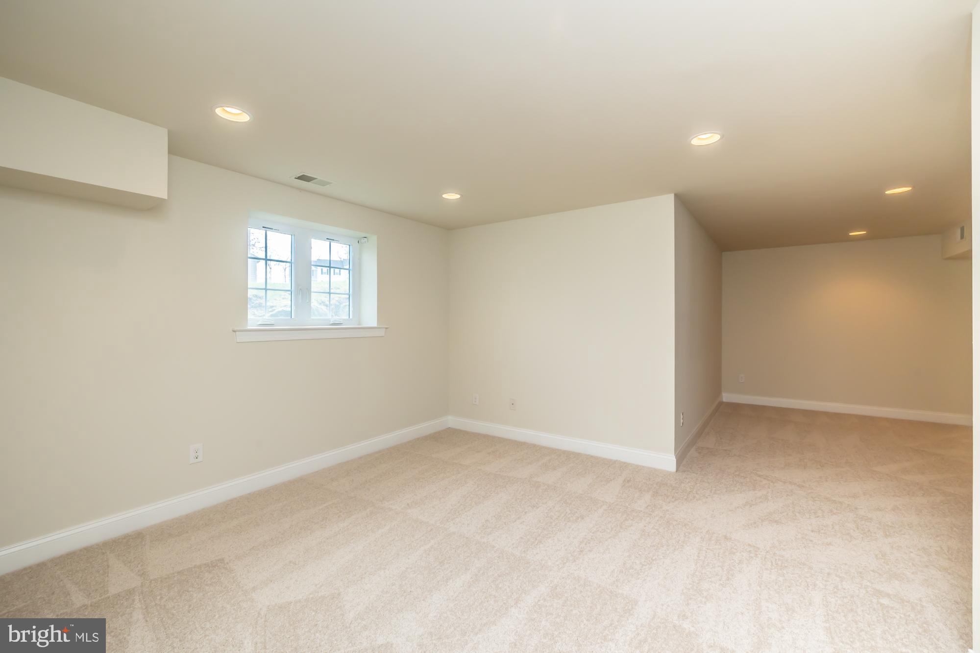 SOUTHVIEW - Residential