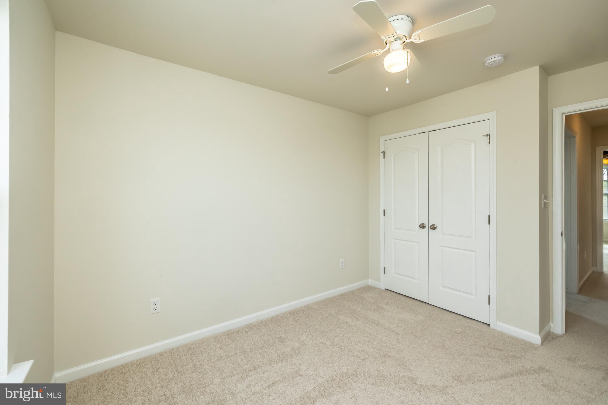 SOUTHVIEW - Residential