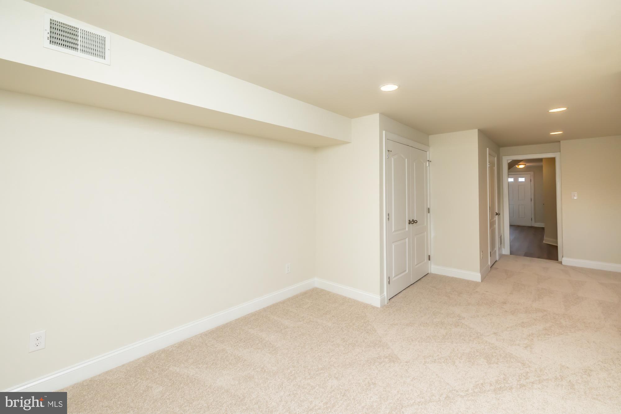 SOUTHVIEW - Residential