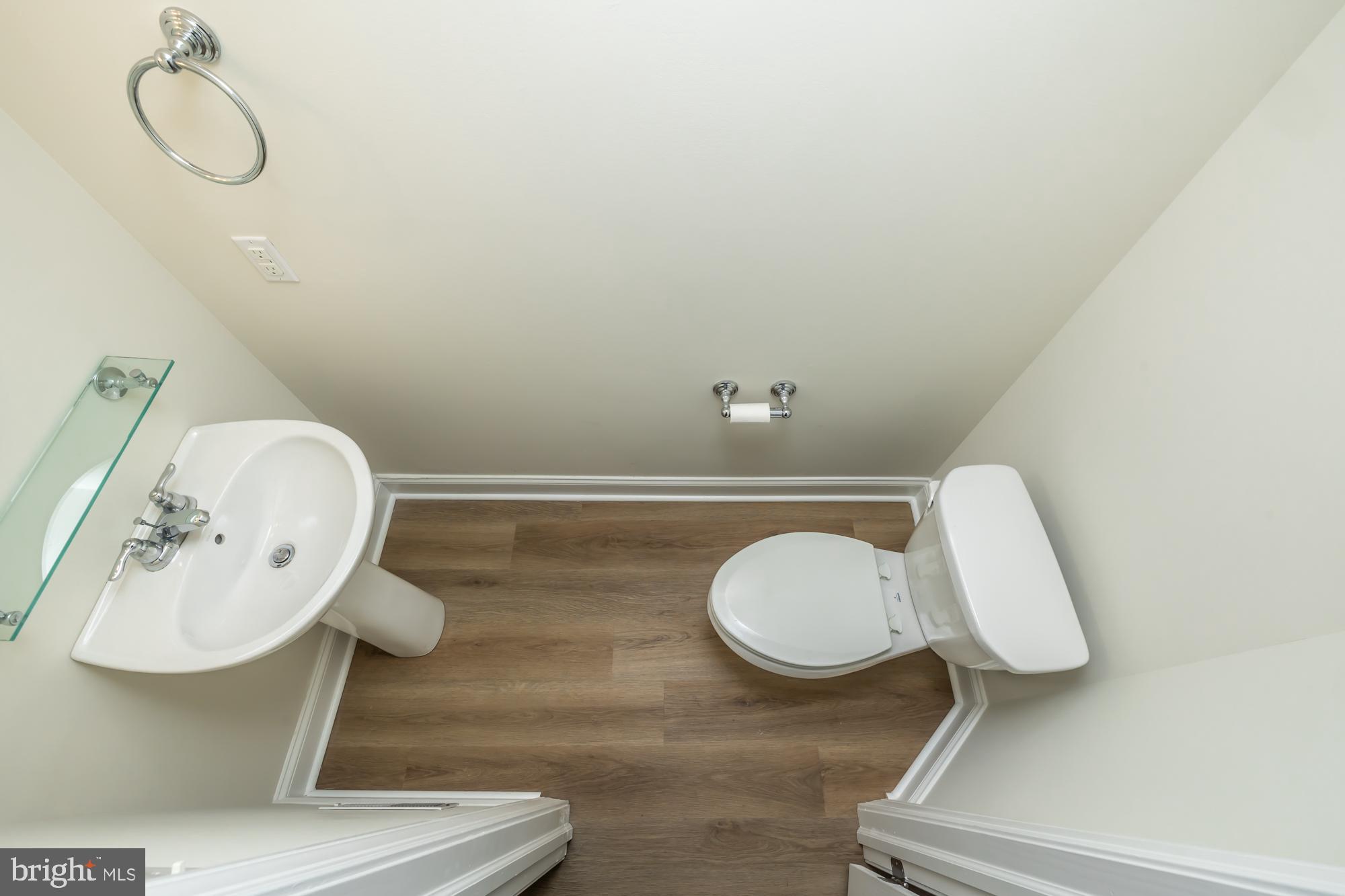 SOUTHVIEW - Residential