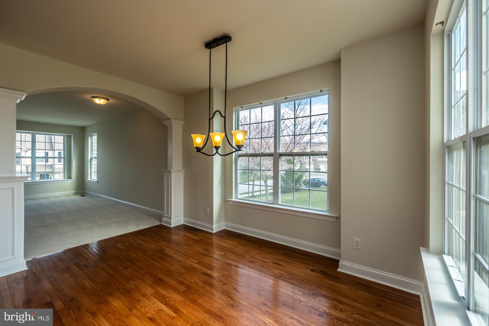 SOUTHVIEW - Residential