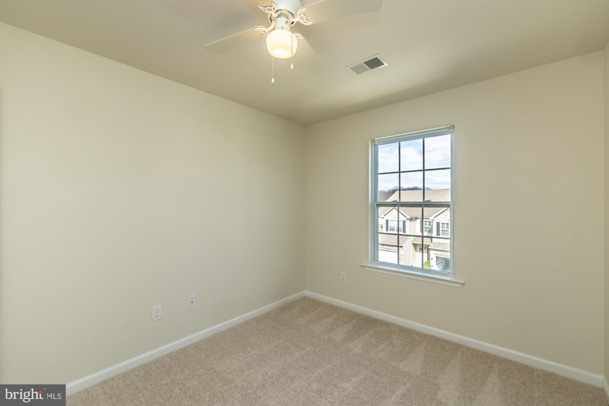 SOUTHVIEW - Residential