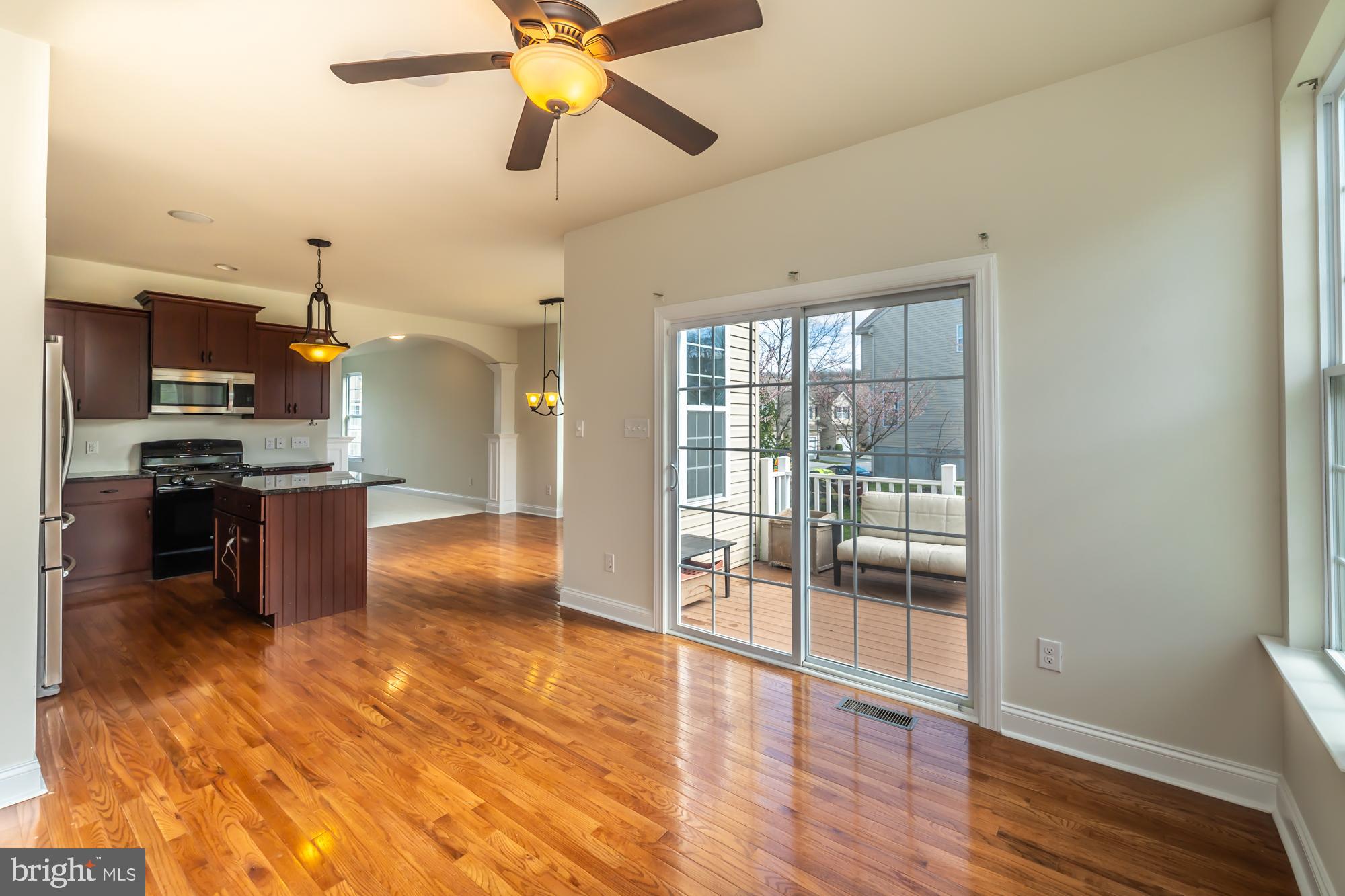 SOUTHVIEW - Residential