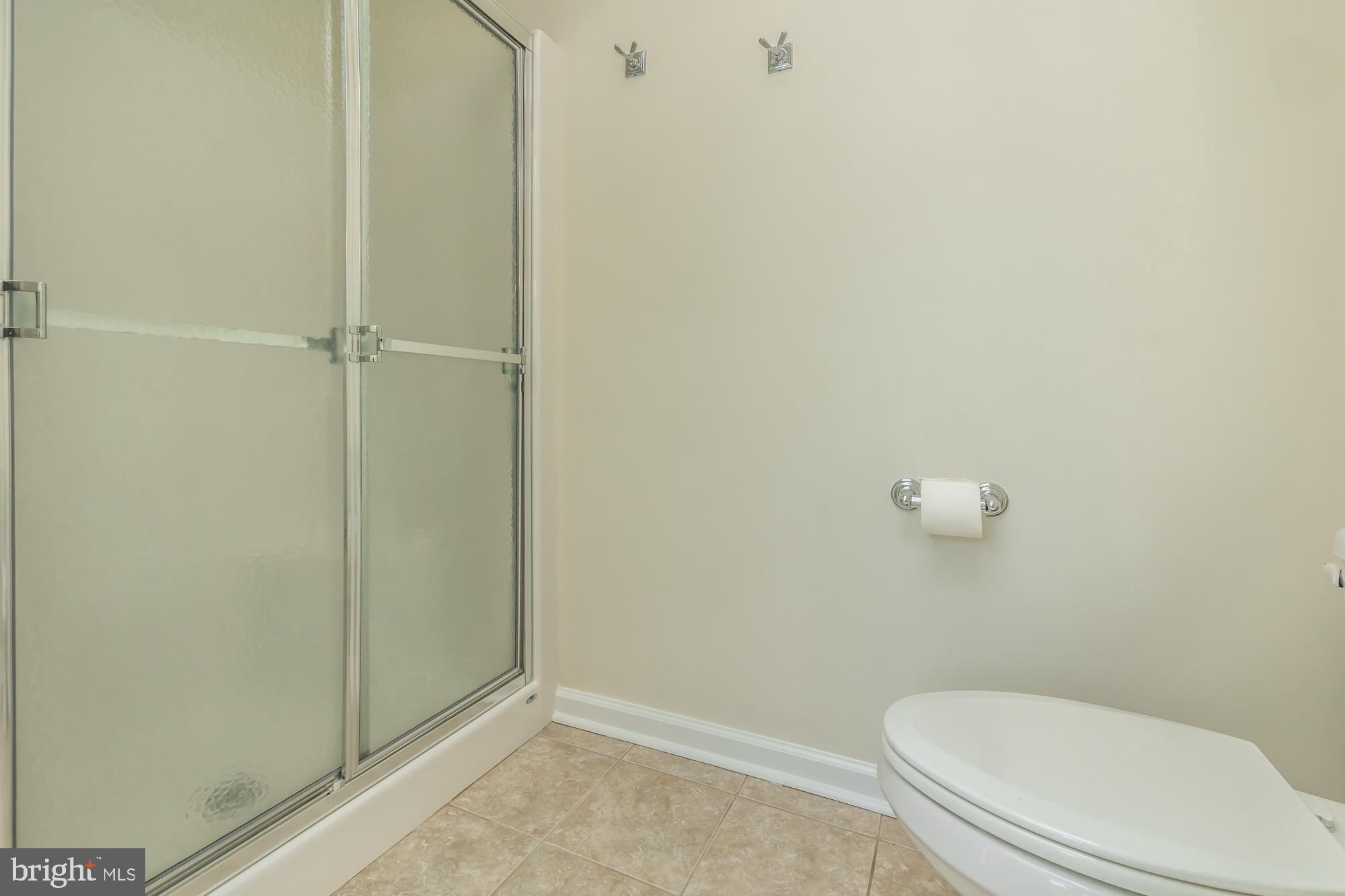 SOUTHVIEW - Residential