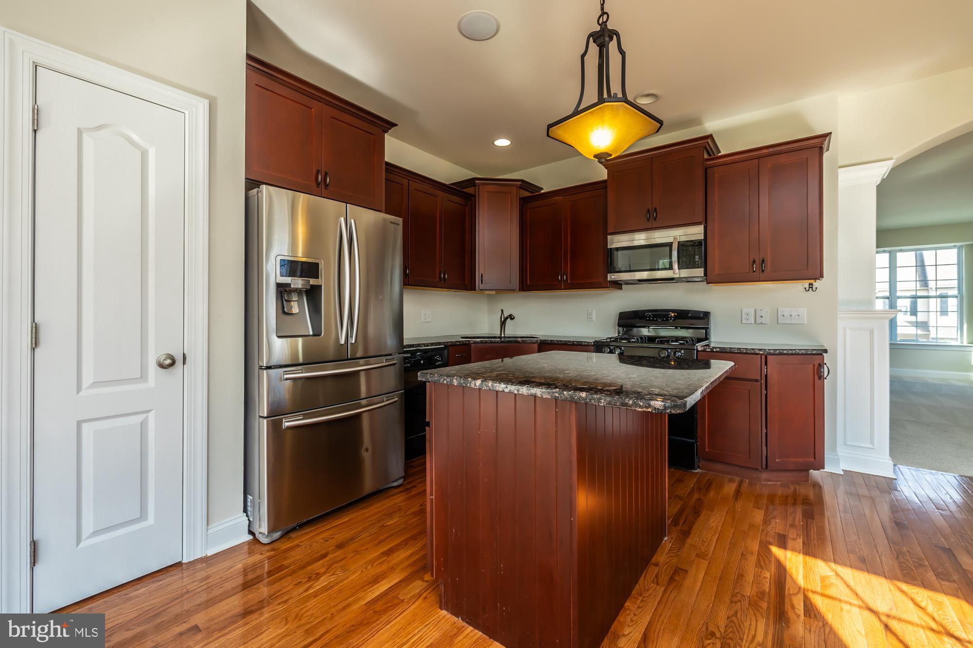 SOUTHVIEW - Residential