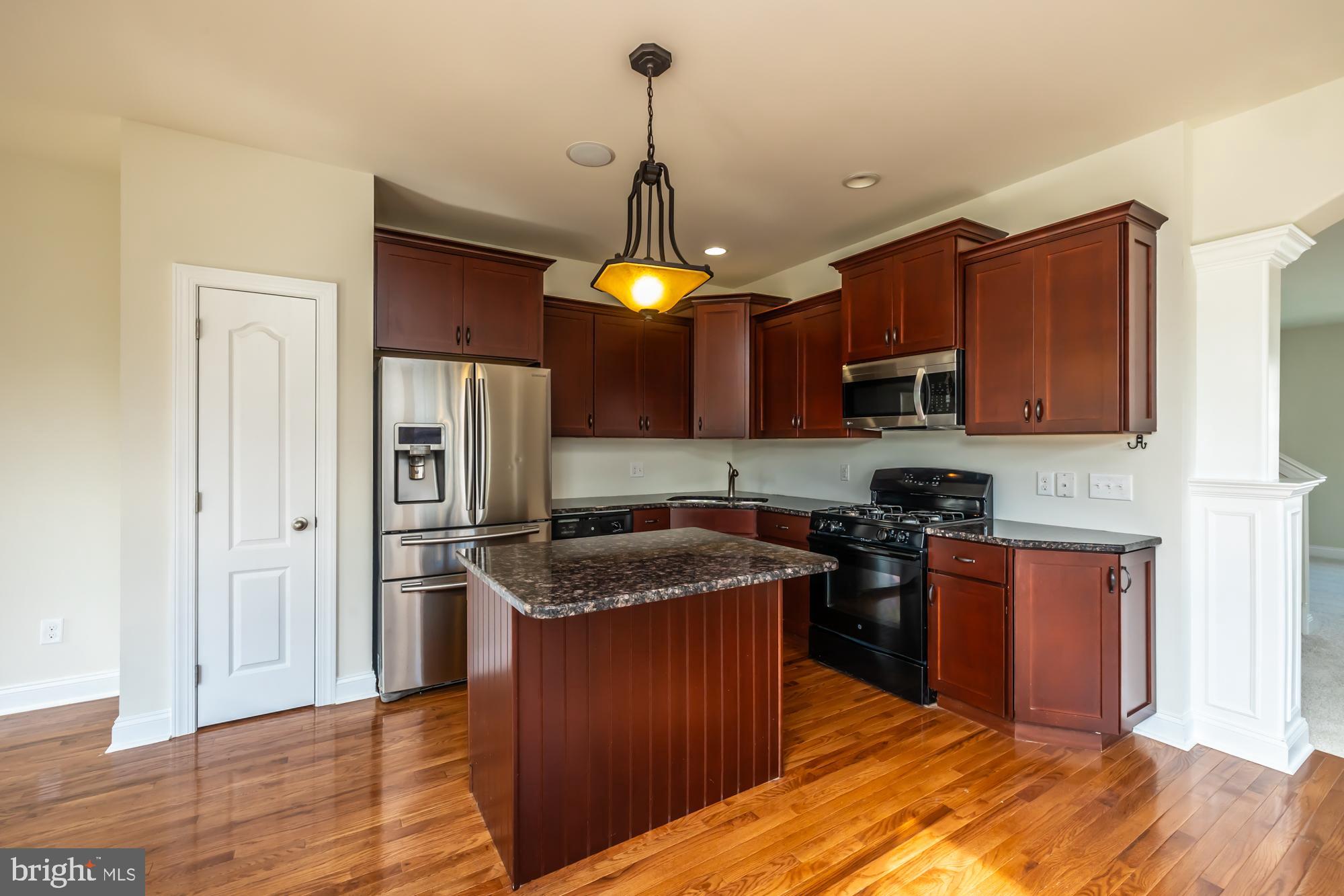 SOUTHVIEW - Residential