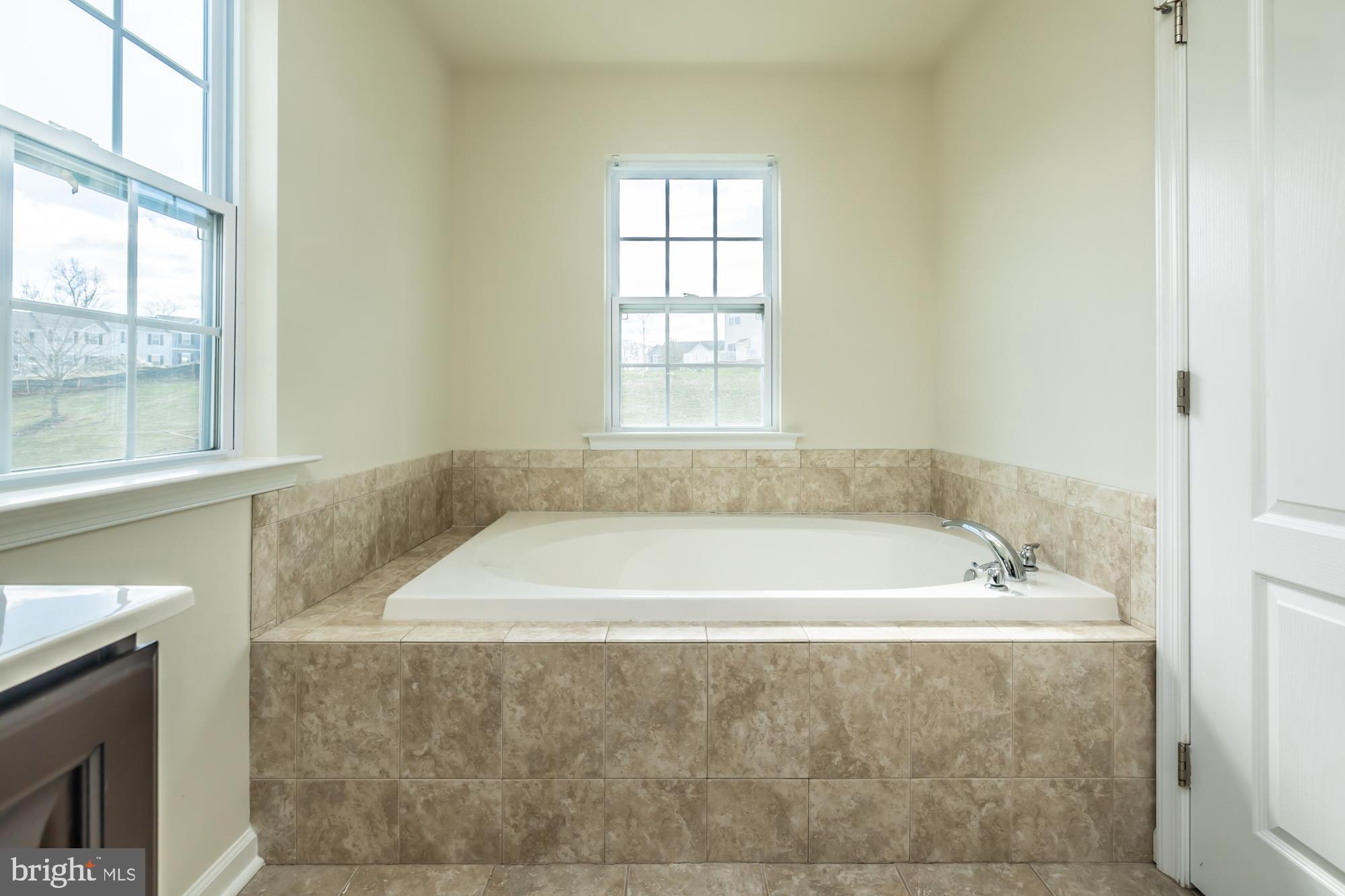 SOUTHVIEW - Residential