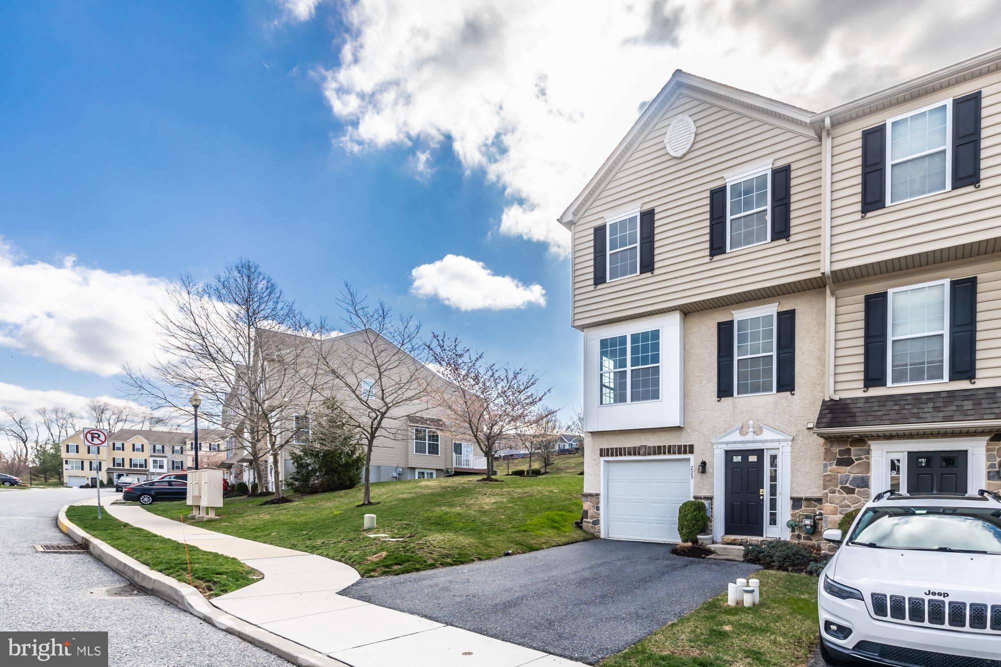 SOUTHVIEW - Residential