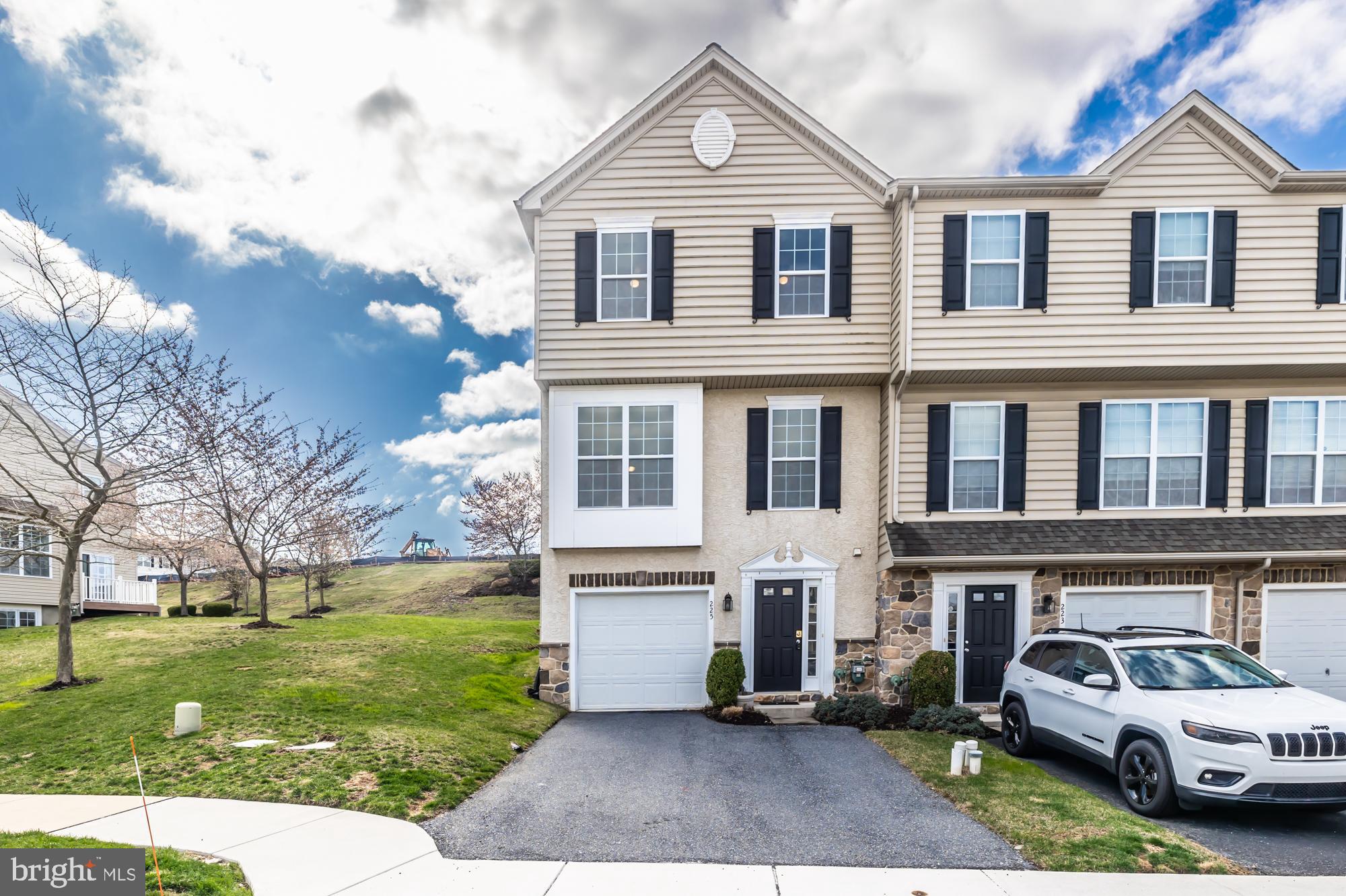 SOUTHVIEW - Residential