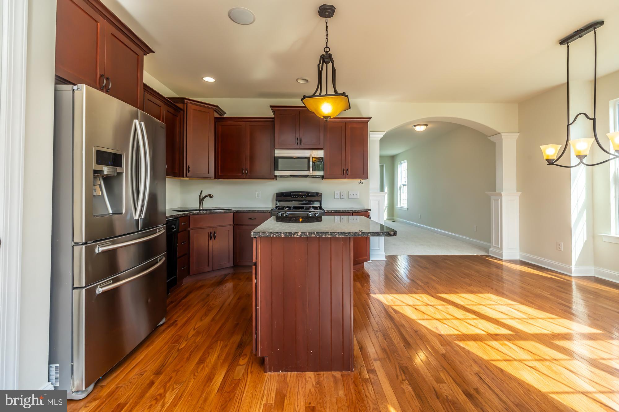 SOUTHVIEW - Residential