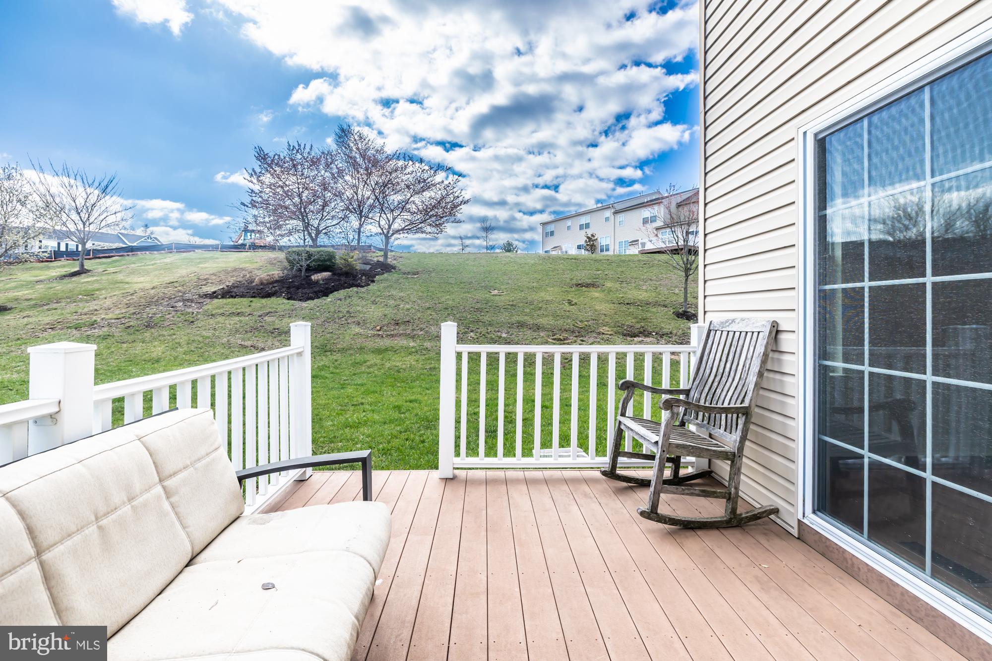 SOUTHVIEW - Residential