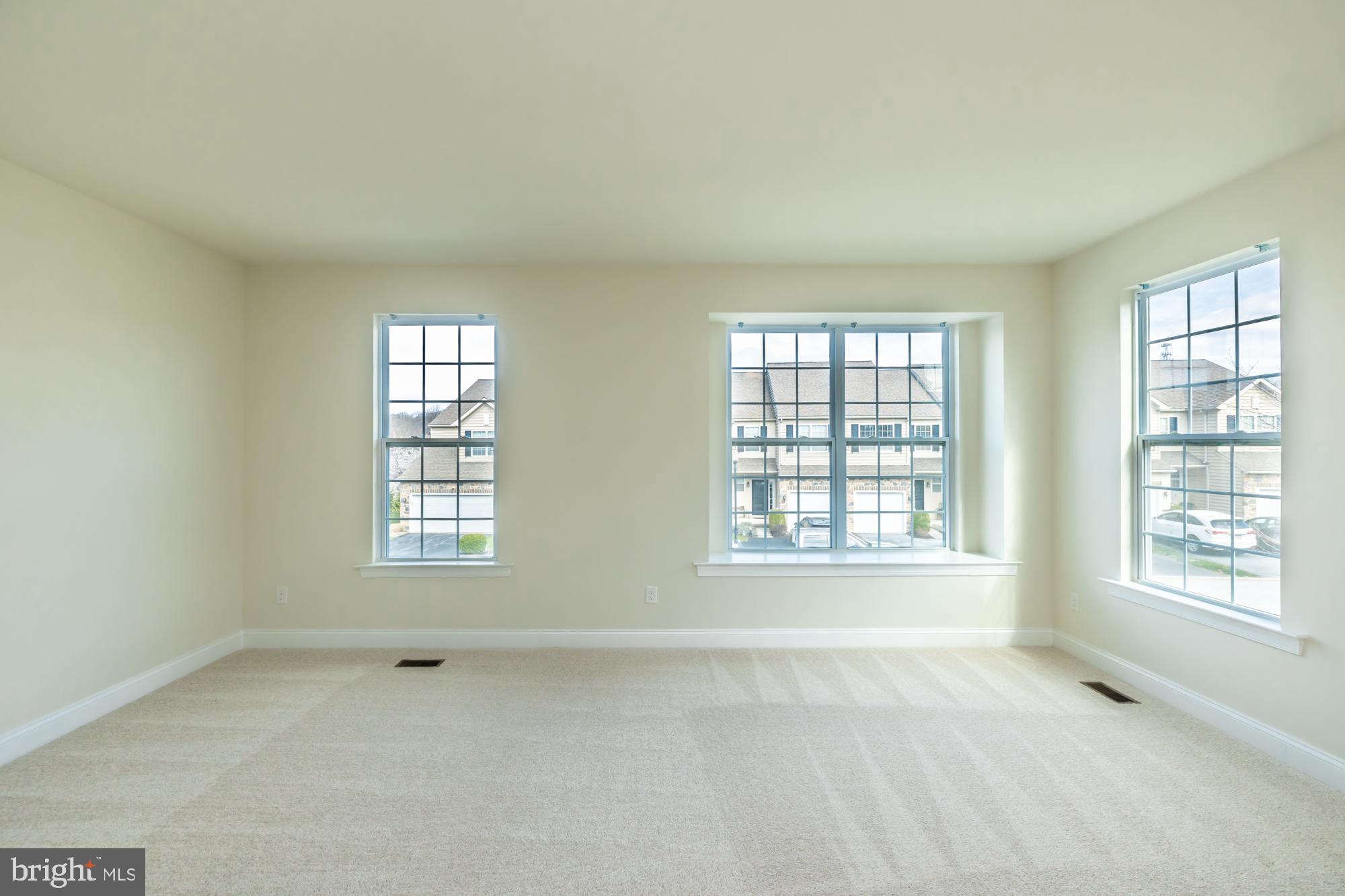 SOUTHVIEW - Residential