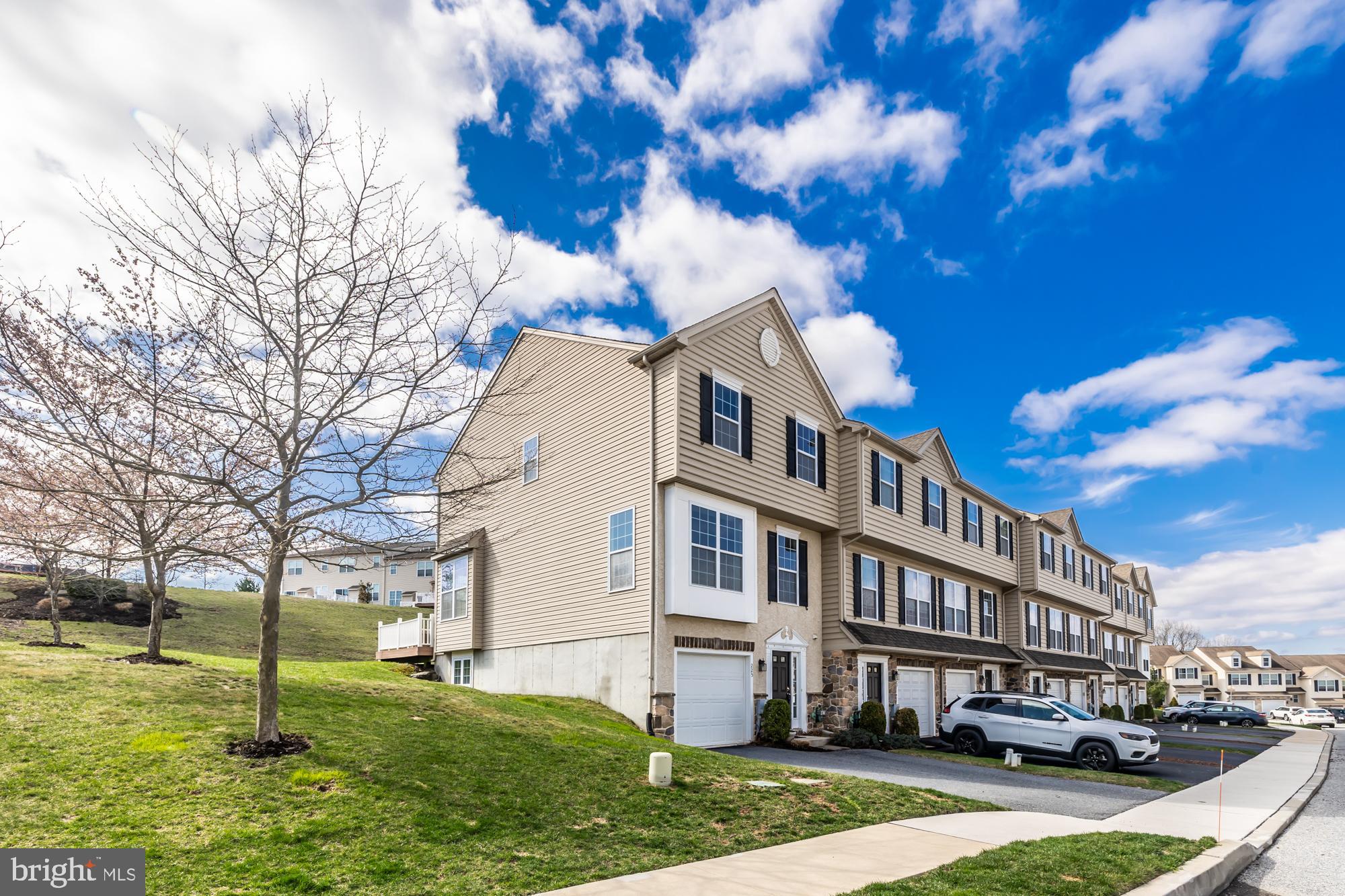 SOUTHVIEW - Residential