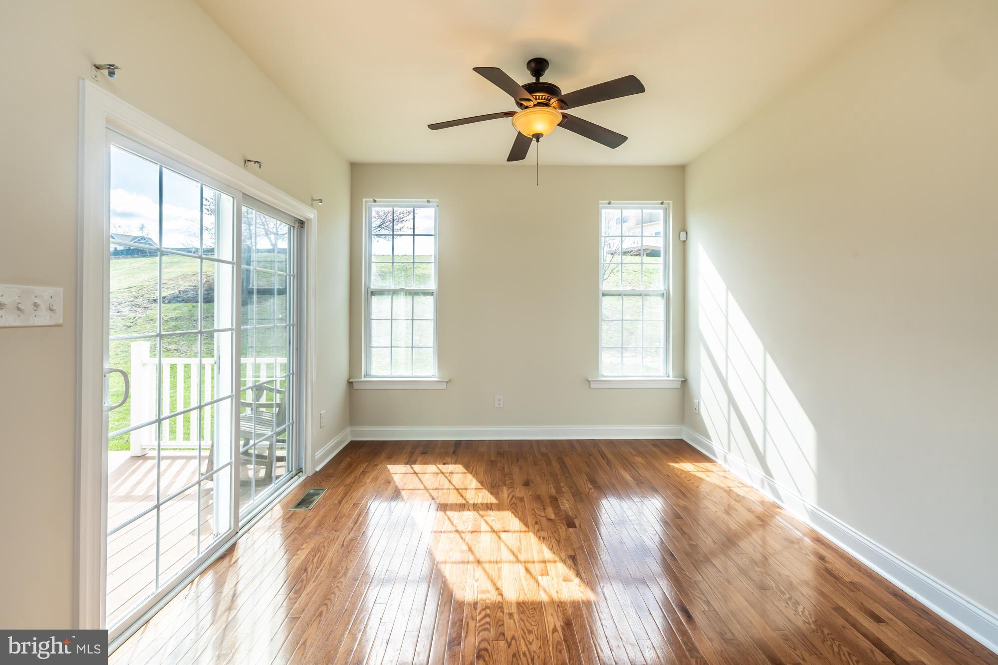 SOUTHVIEW - Residential