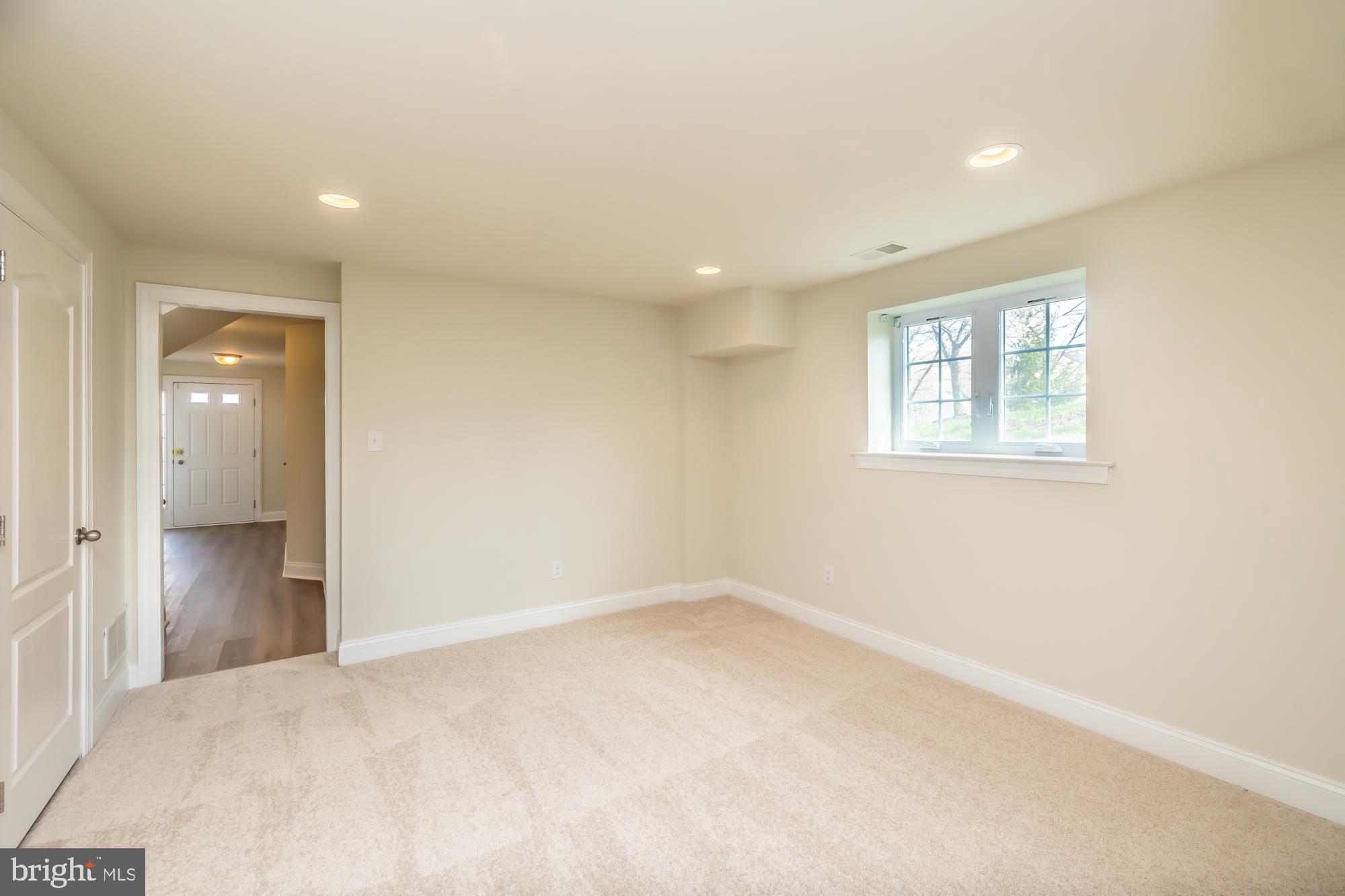 SOUTHVIEW - Residential