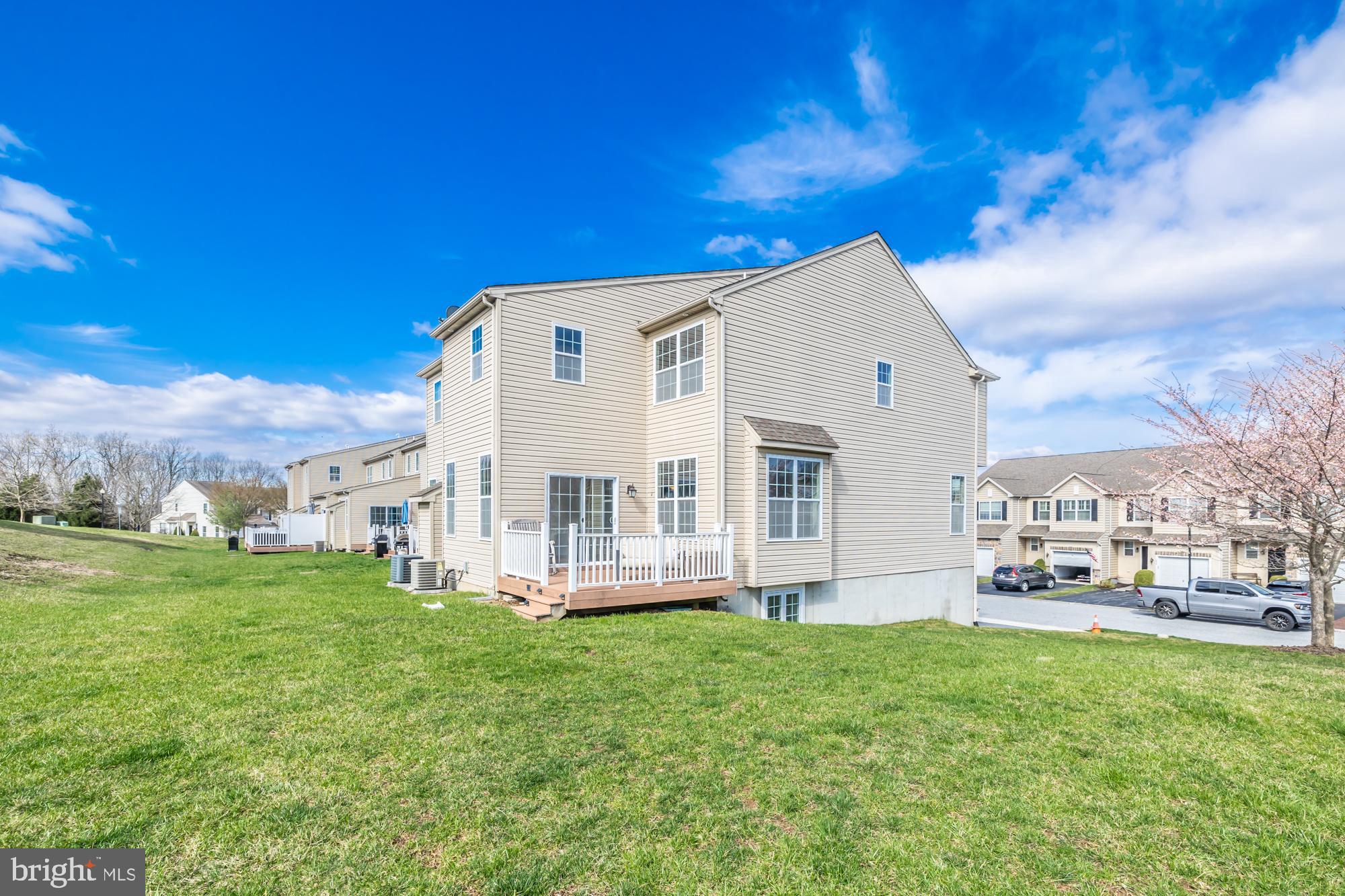 SOUTHVIEW - Residential