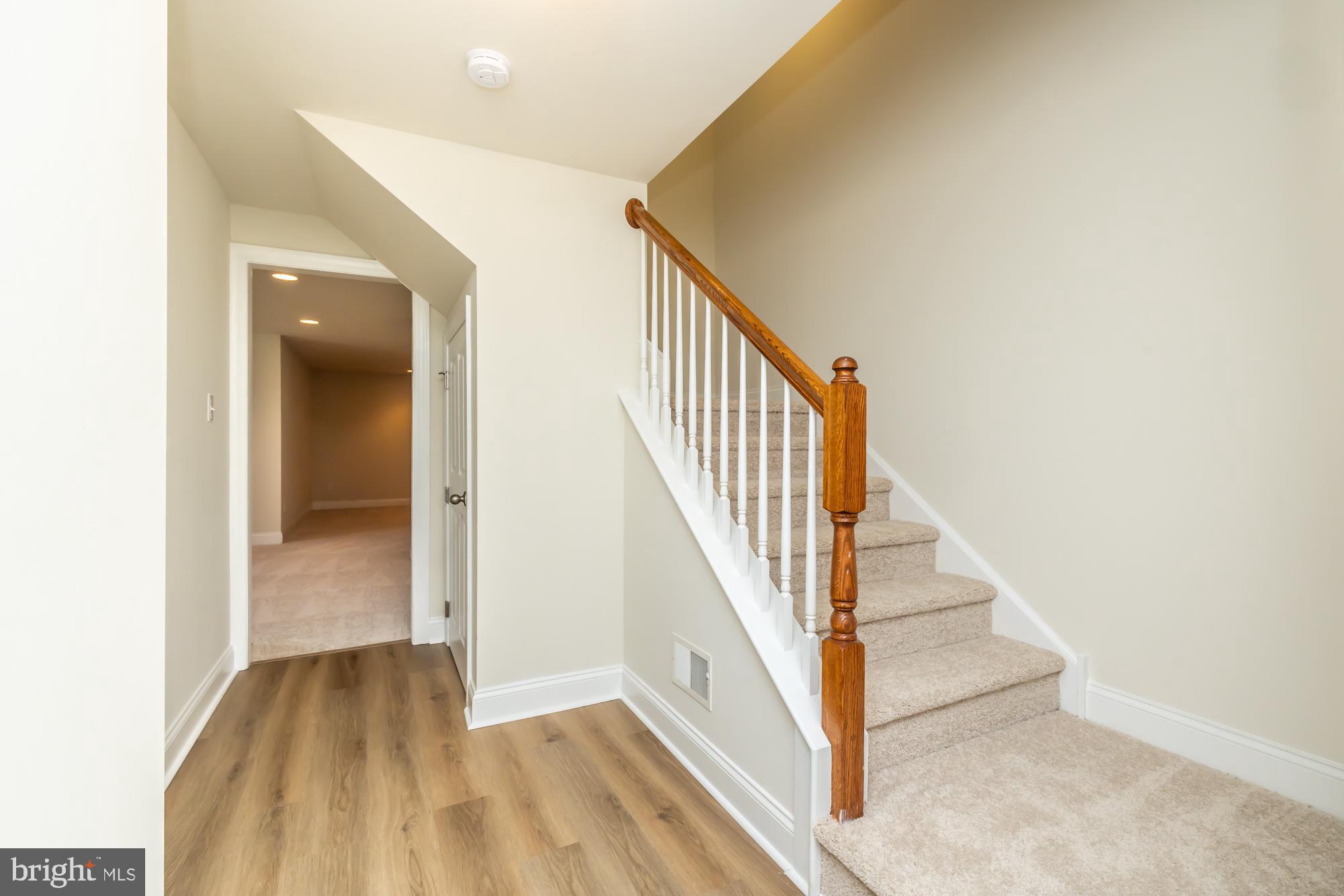 SOUTHVIEW - Residential