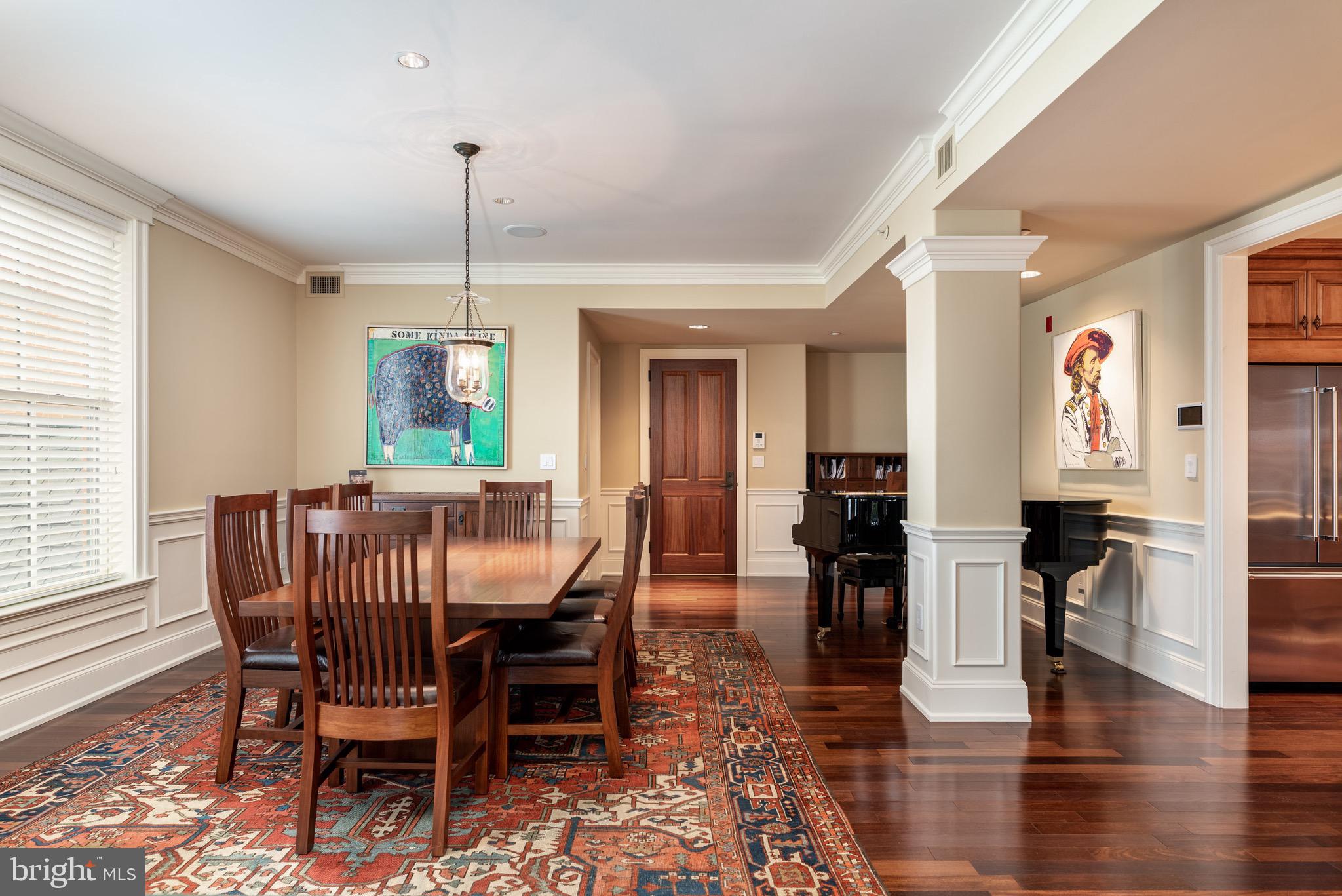 ARDLEIGH - Residential