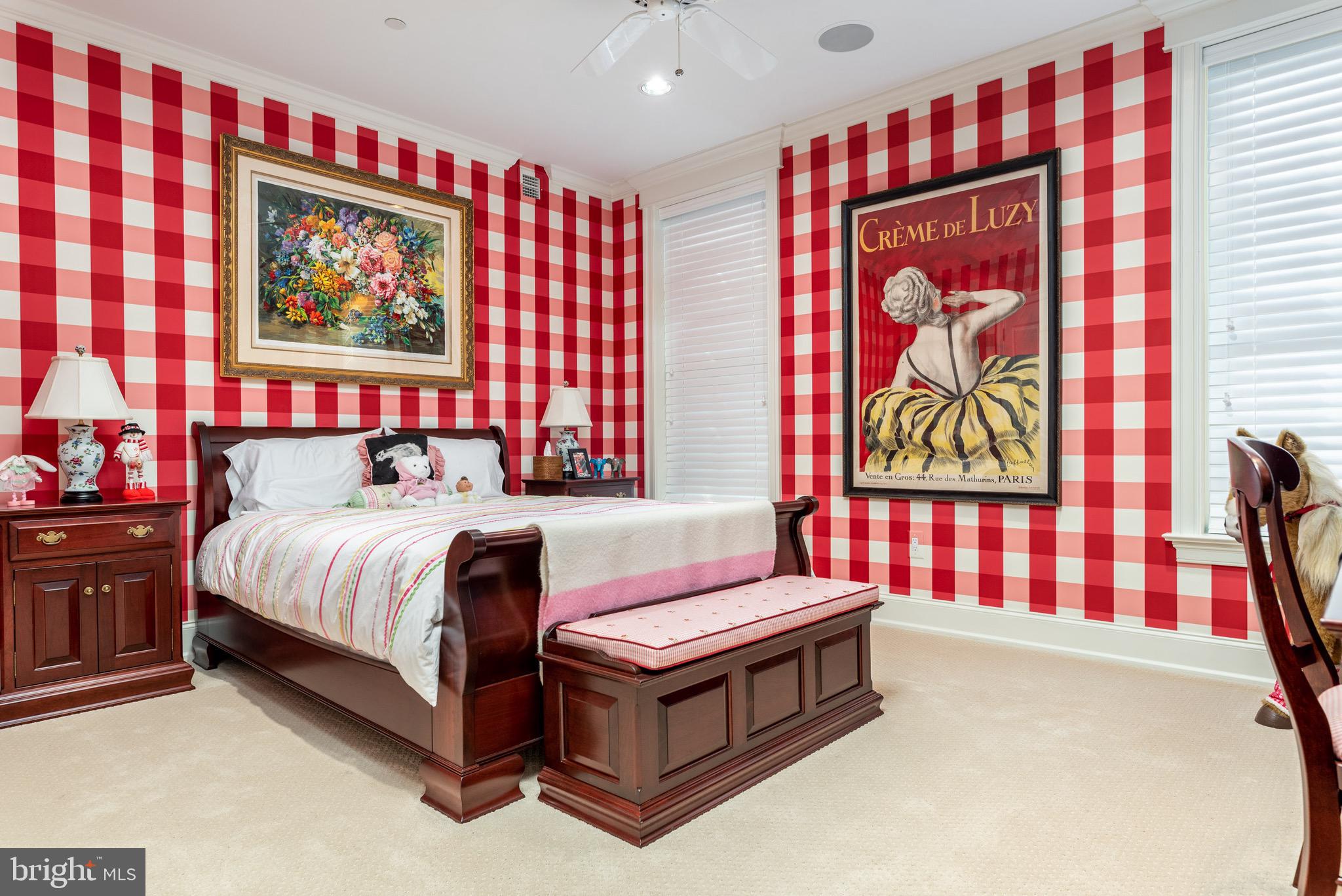 ARDLEIGH - Residential