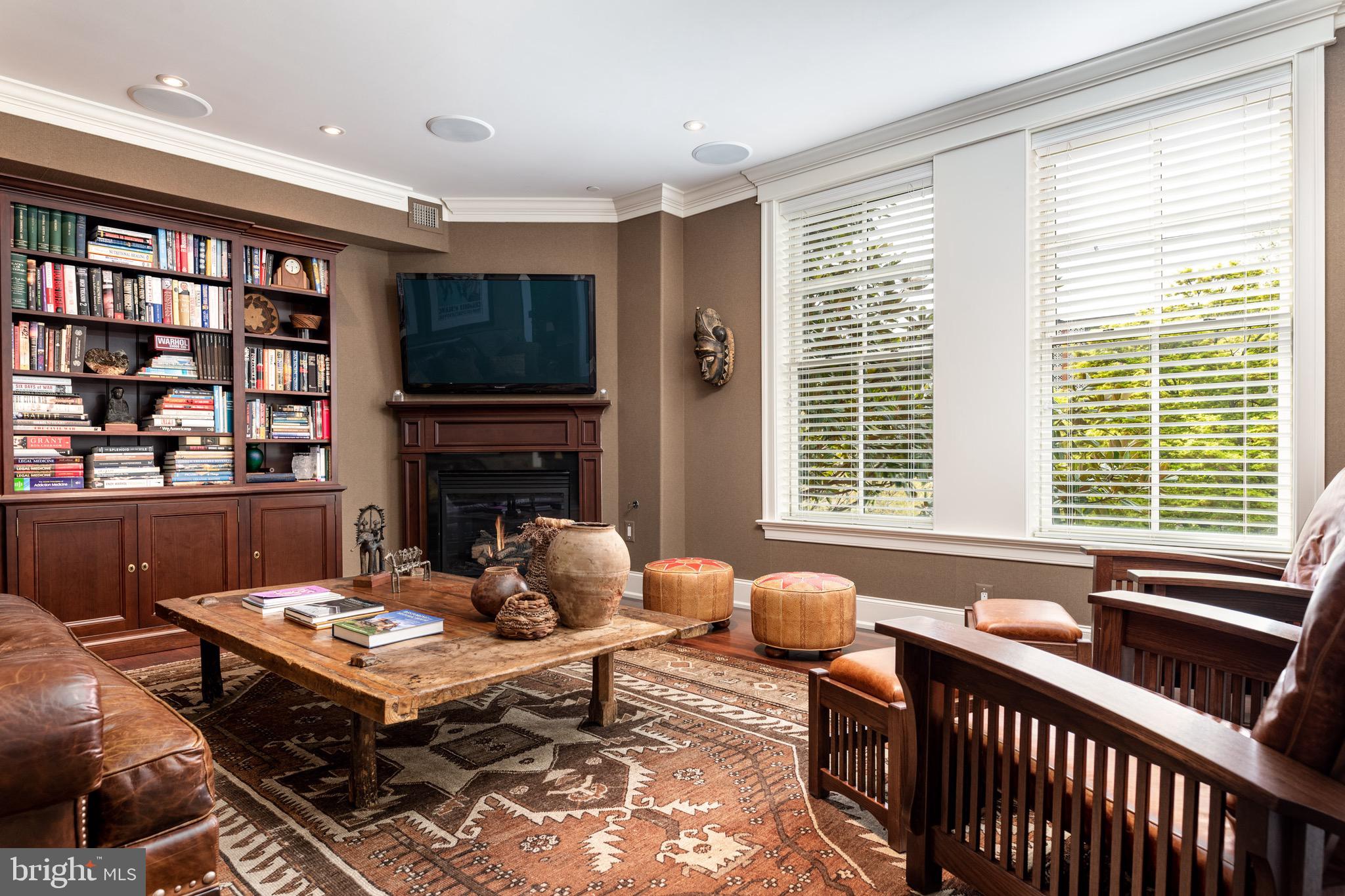ARDLEIGH - Residential