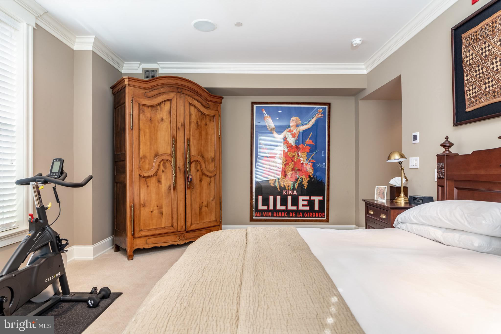 ARDLEIGH - Residential