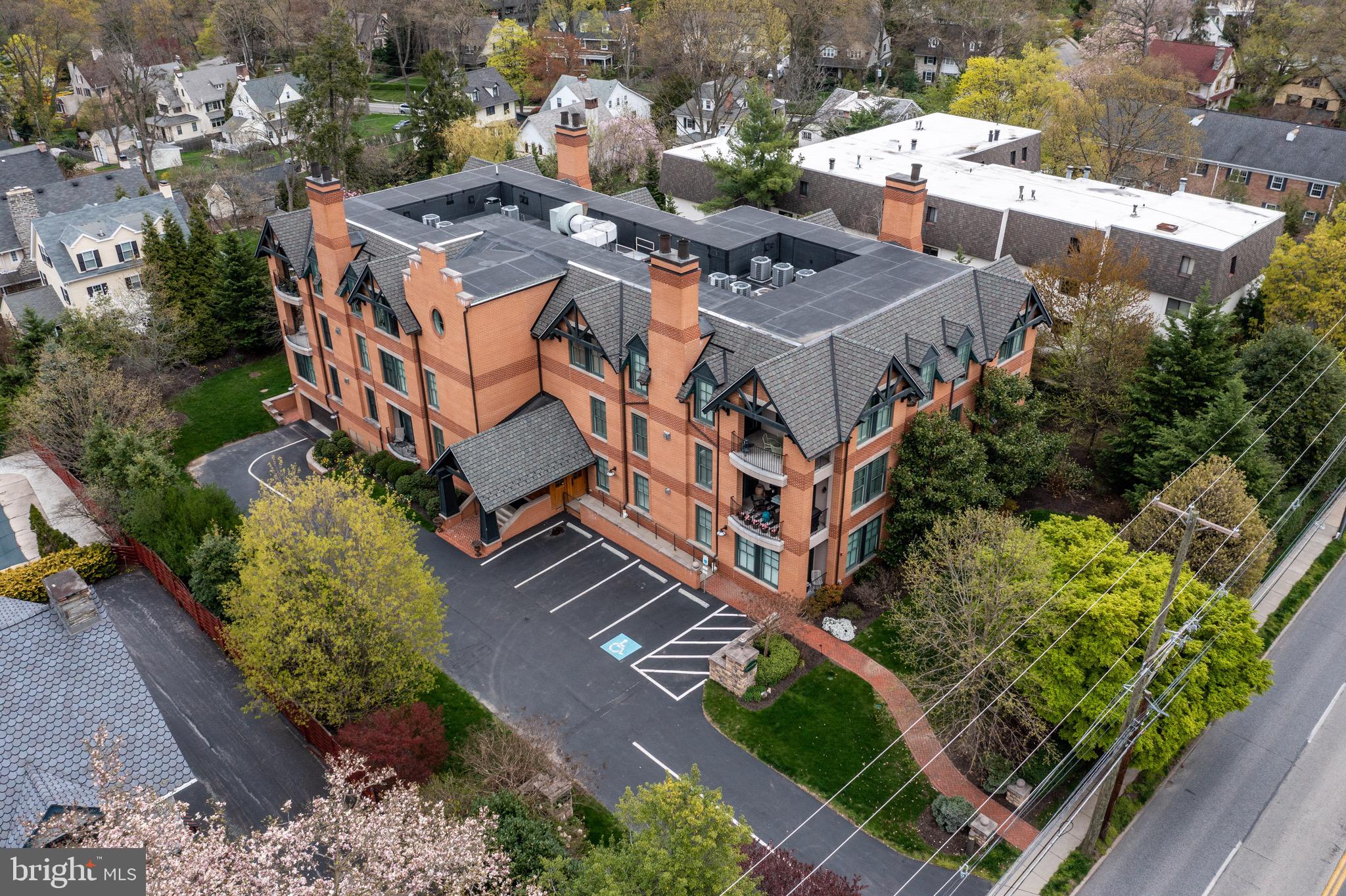 ARDLEIGH - Residential