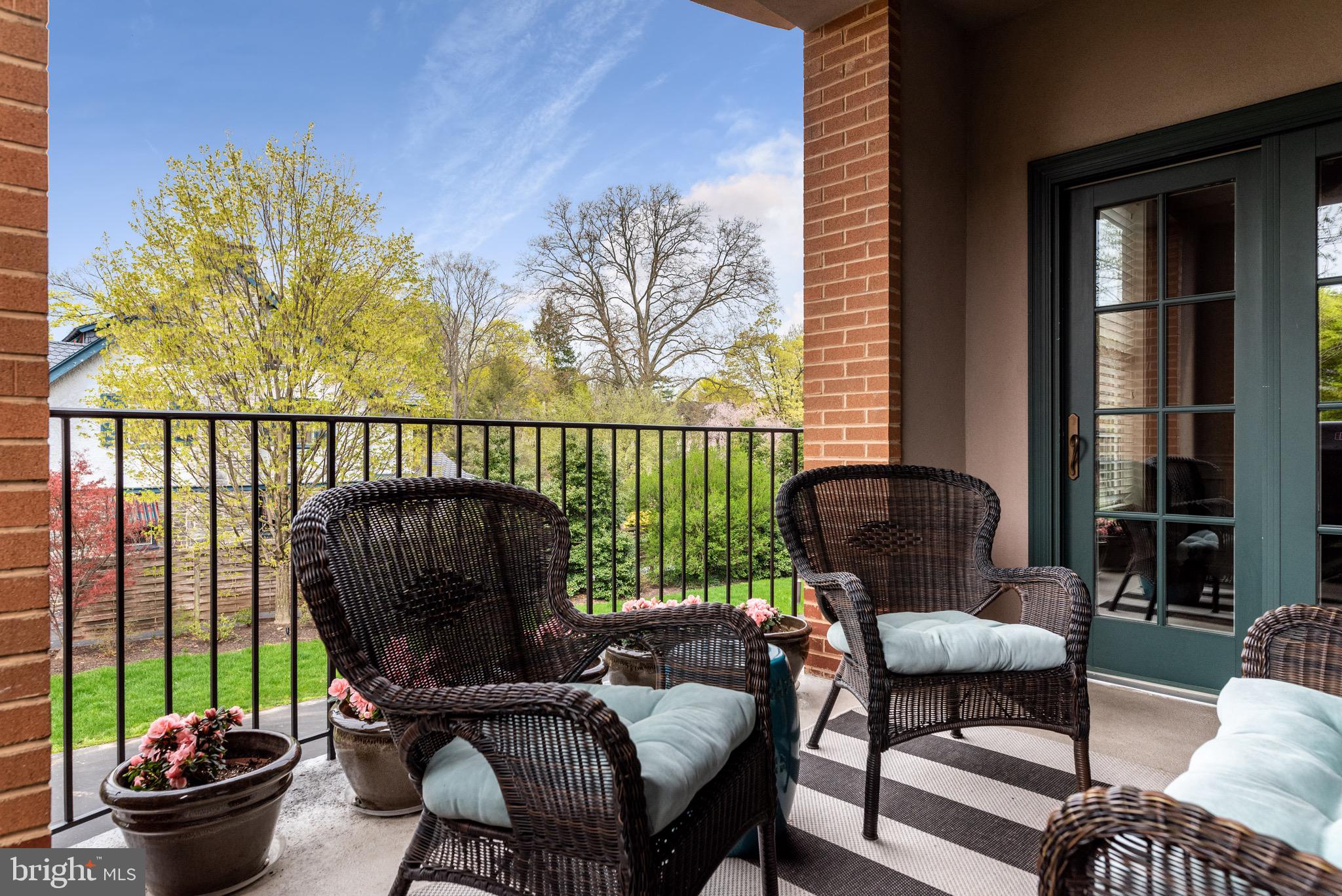 ARDLEIGH - Residential