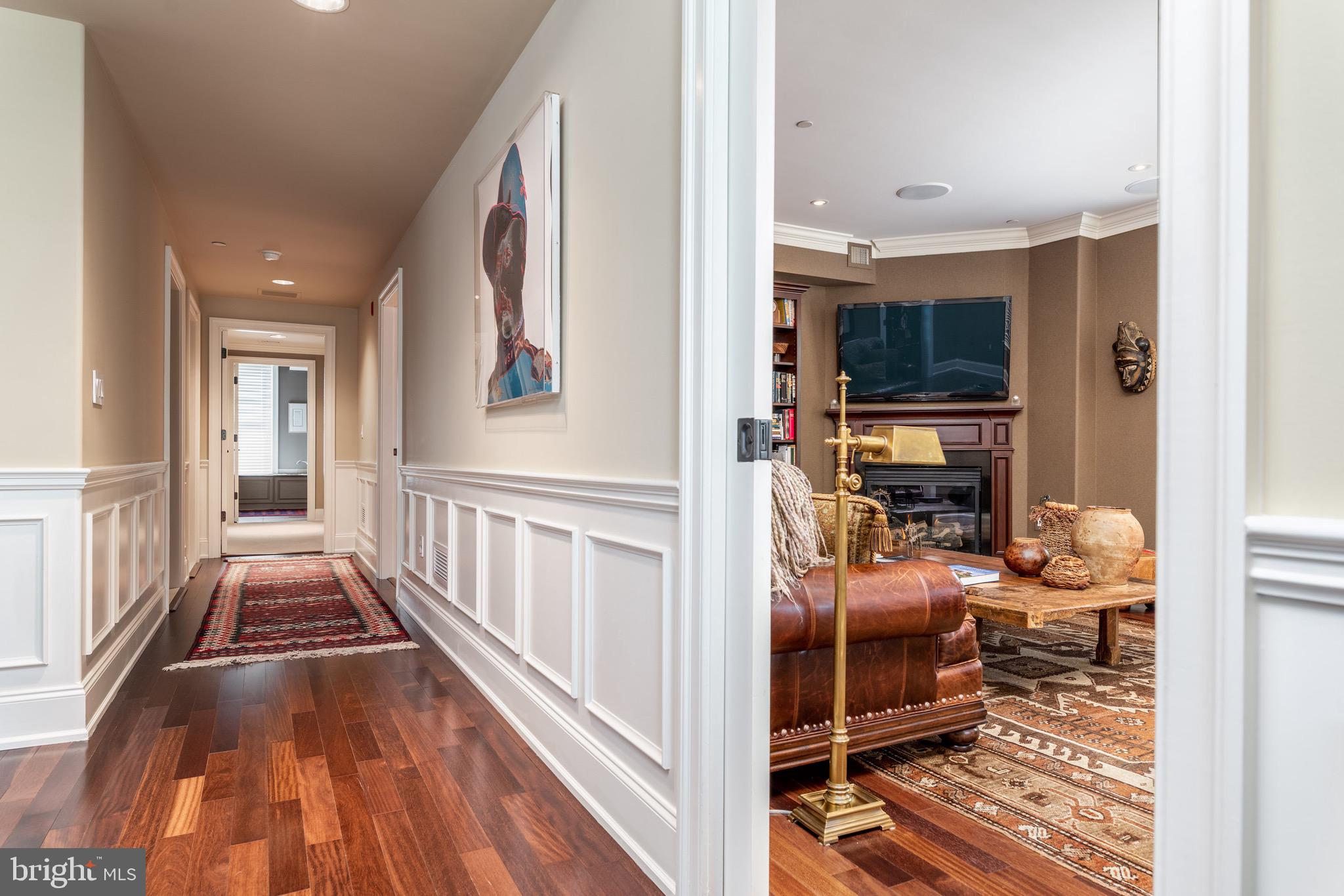 ARDLEIGH - Residential