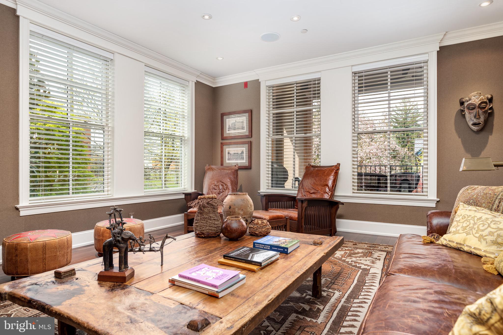 ARDLEIGH - Residential