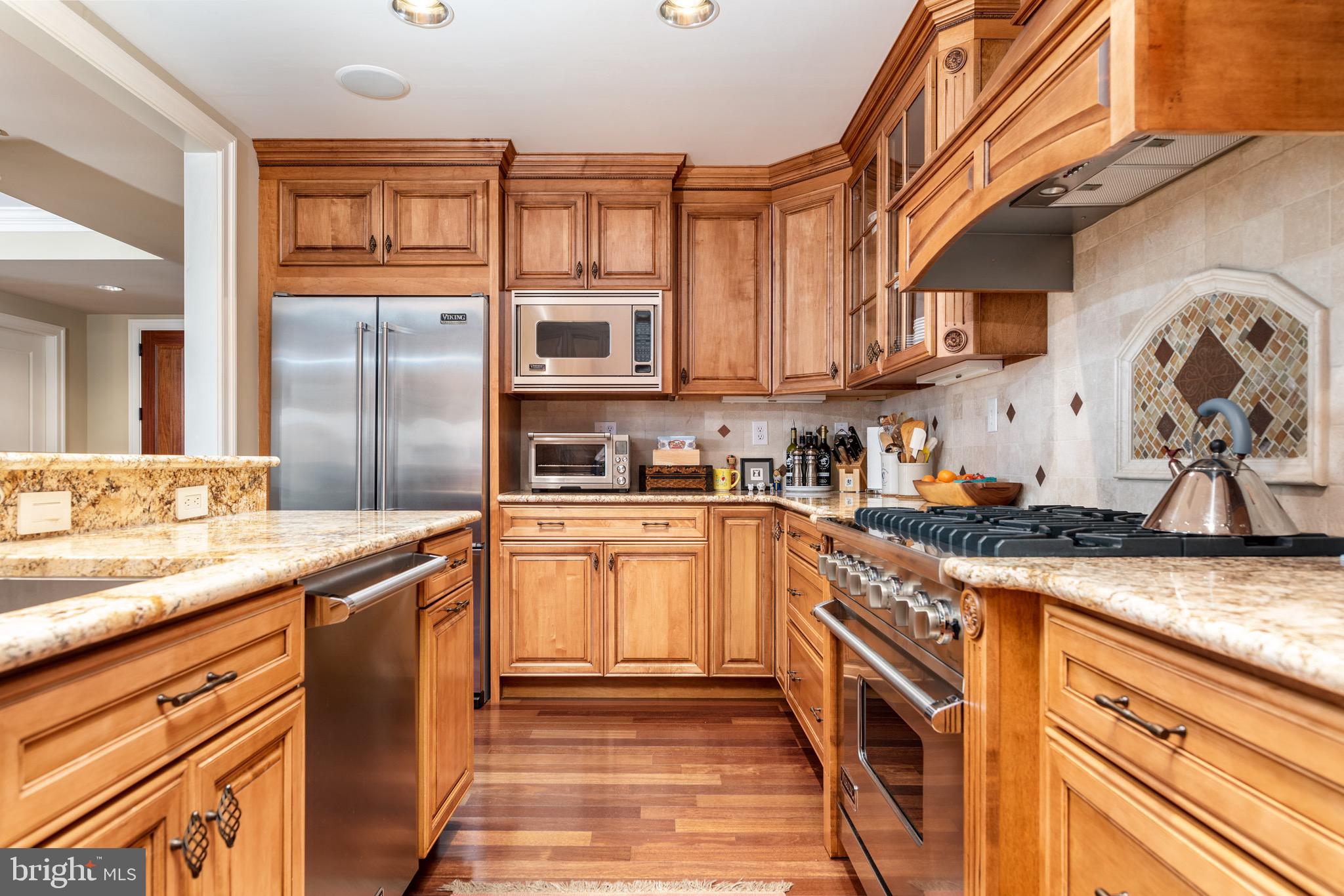 ARDLEIGH - Residential