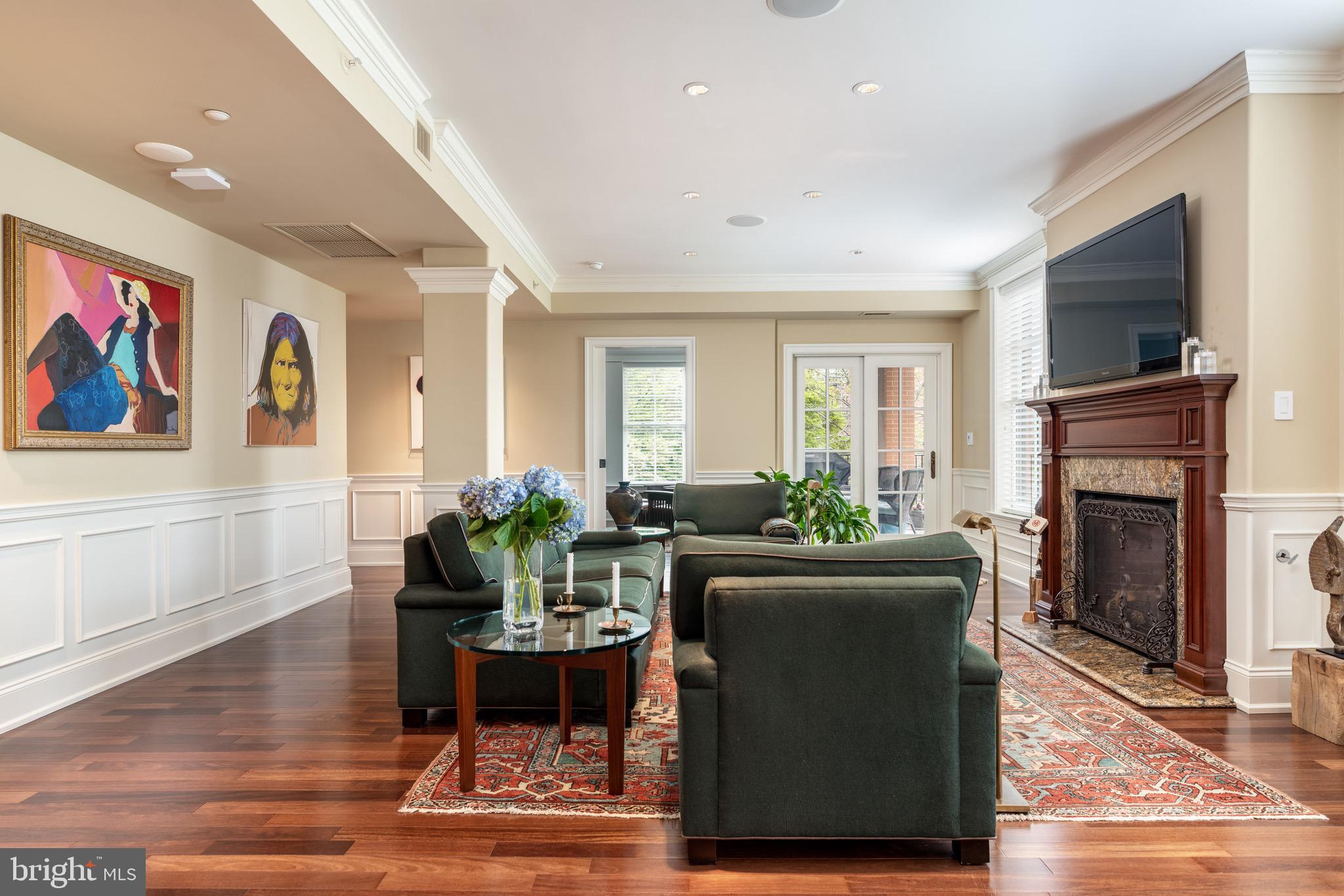 ARDLEIGH - Residential