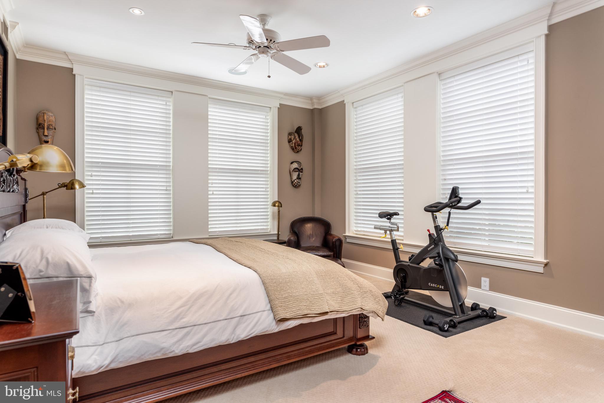 ARDLEIGH - Residential