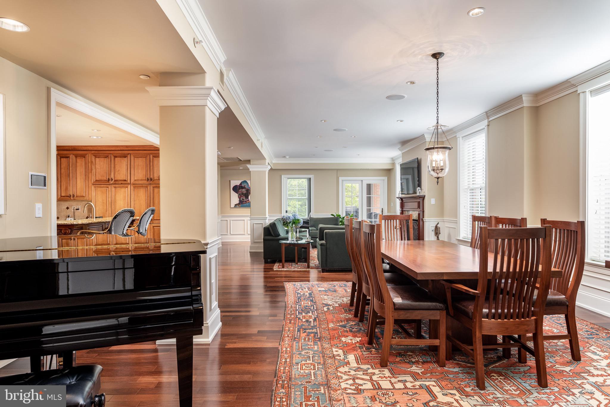 ARDLEIGH - Residential