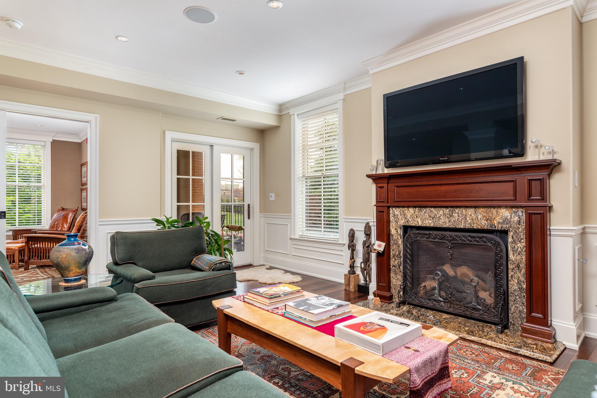 ARDLEIGH - Residential