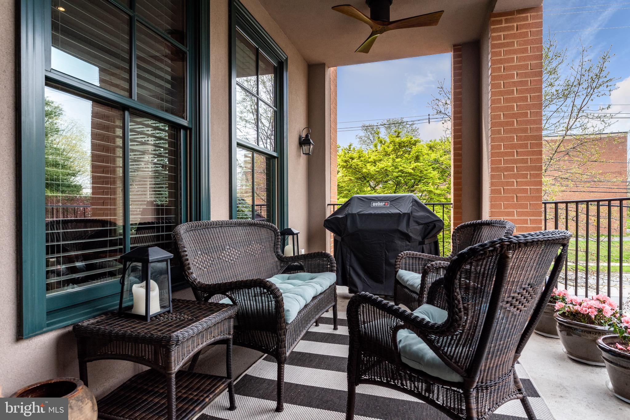 ARDLEIGH - Residential