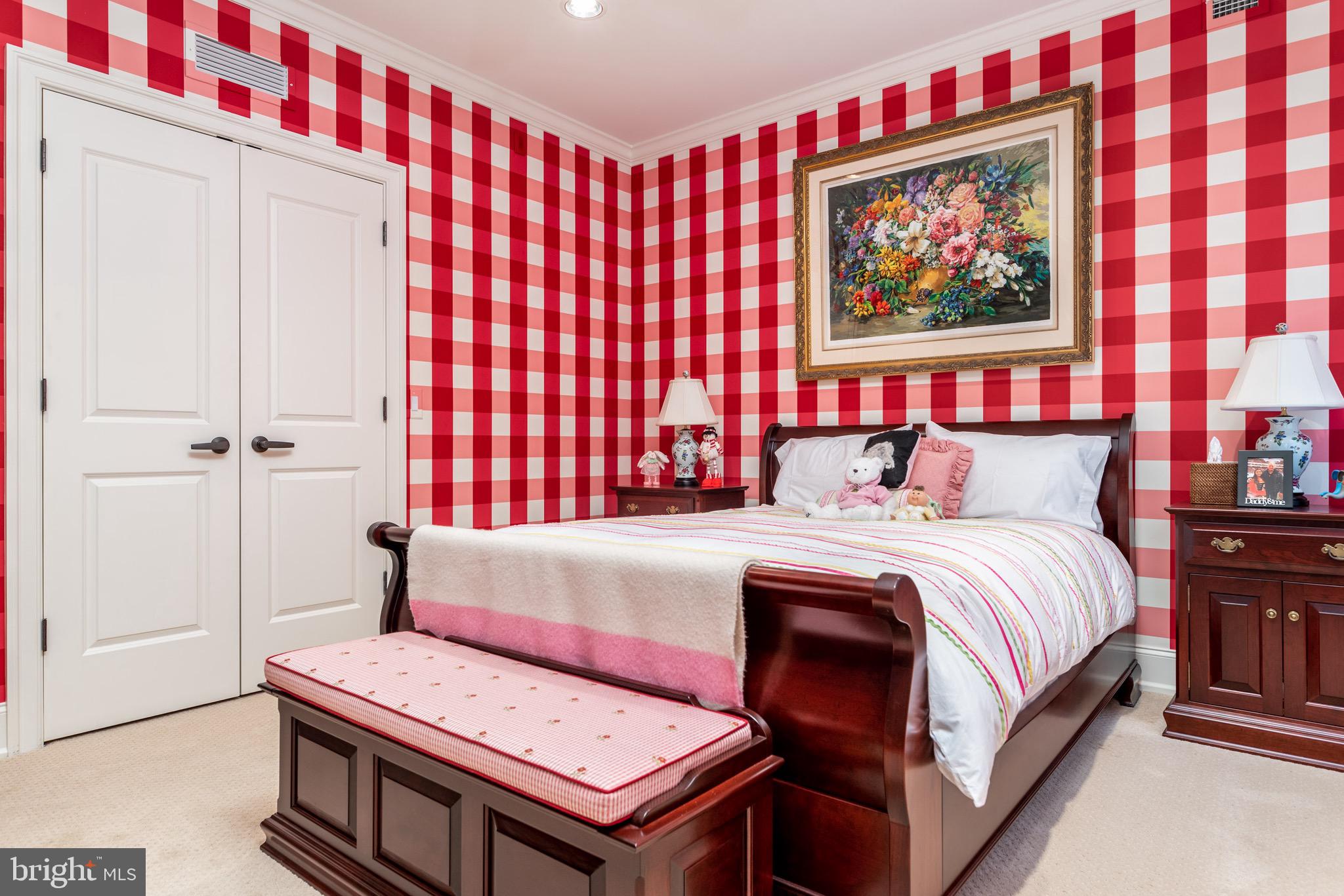 ARDLEIGH - Residential