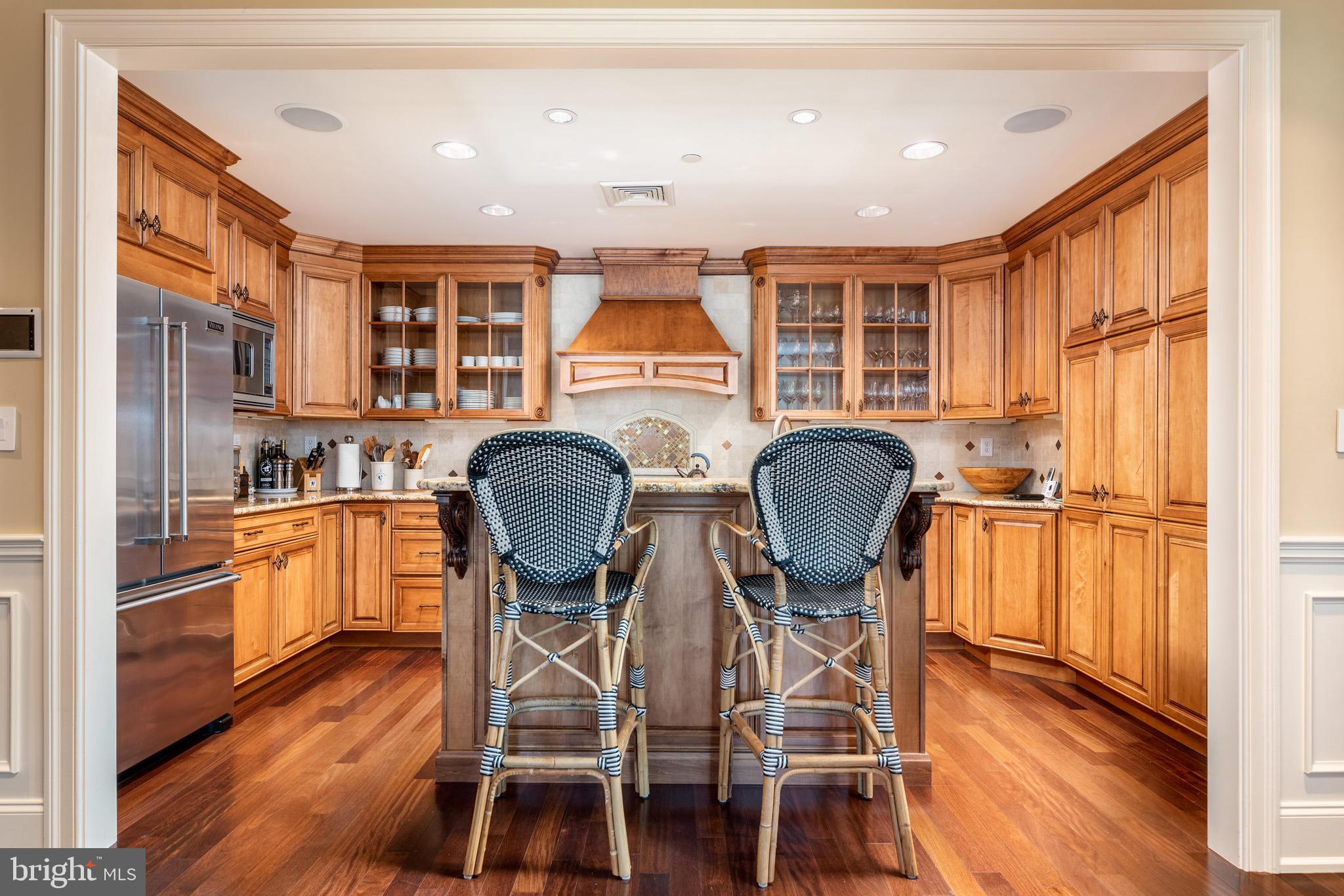 ARDLEIGH - Residential