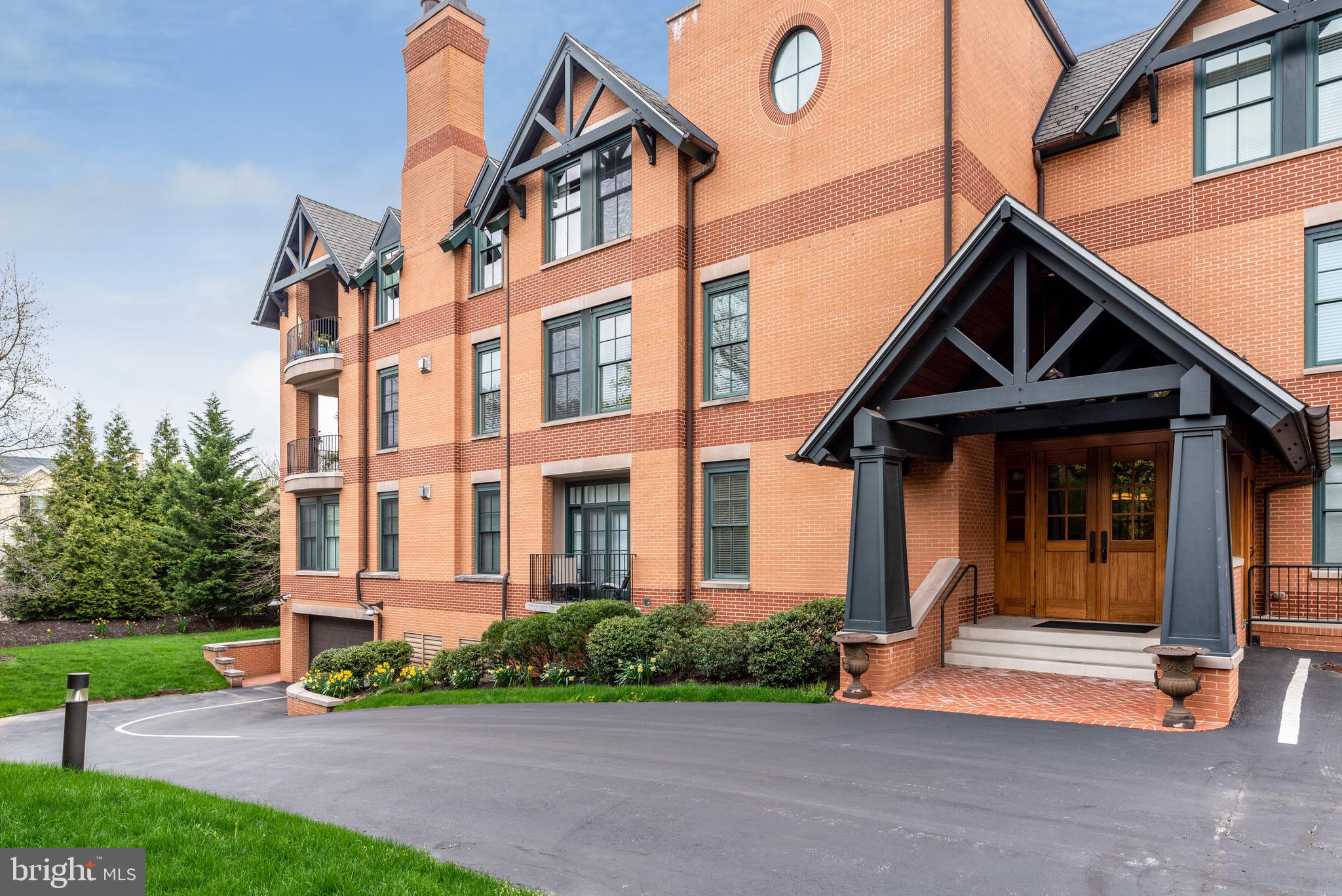 ARDLEIGH - Residential