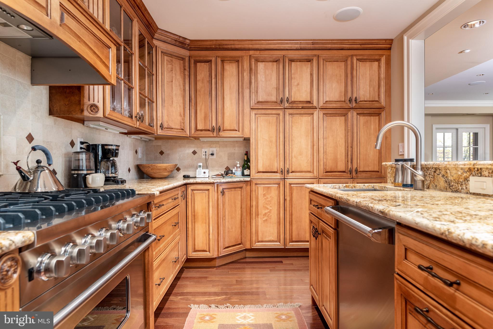 ARDLEIGH - Residential