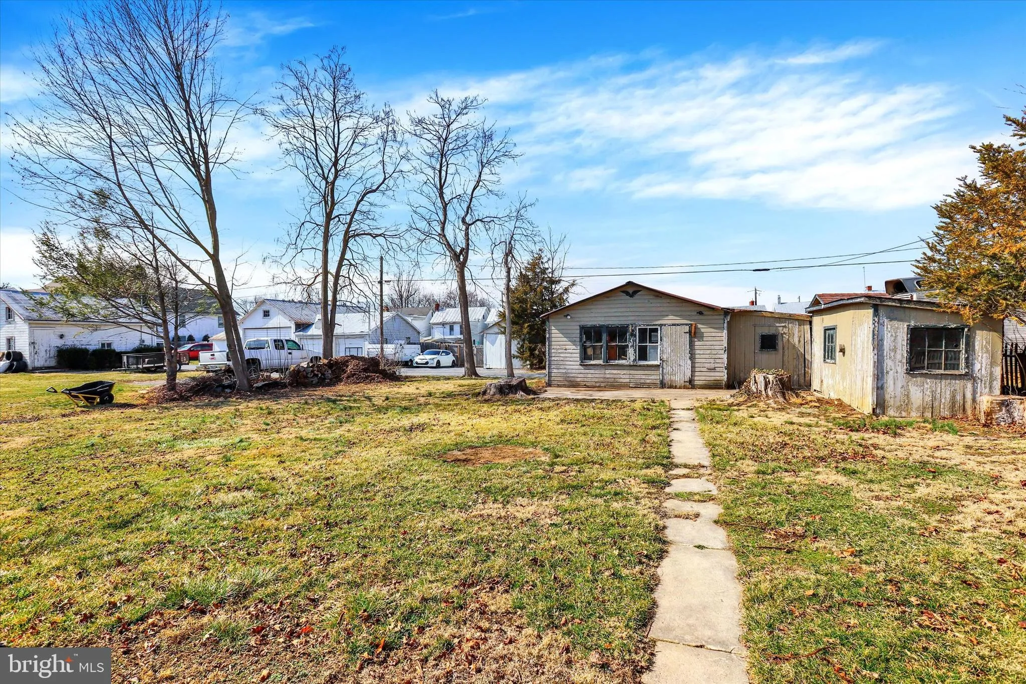 Shippensburg, Pennsylvania 17257, United States, 3 Bedrooms Bedrooms, ,2 BathroomsBathrooms,Residential,Active,84840