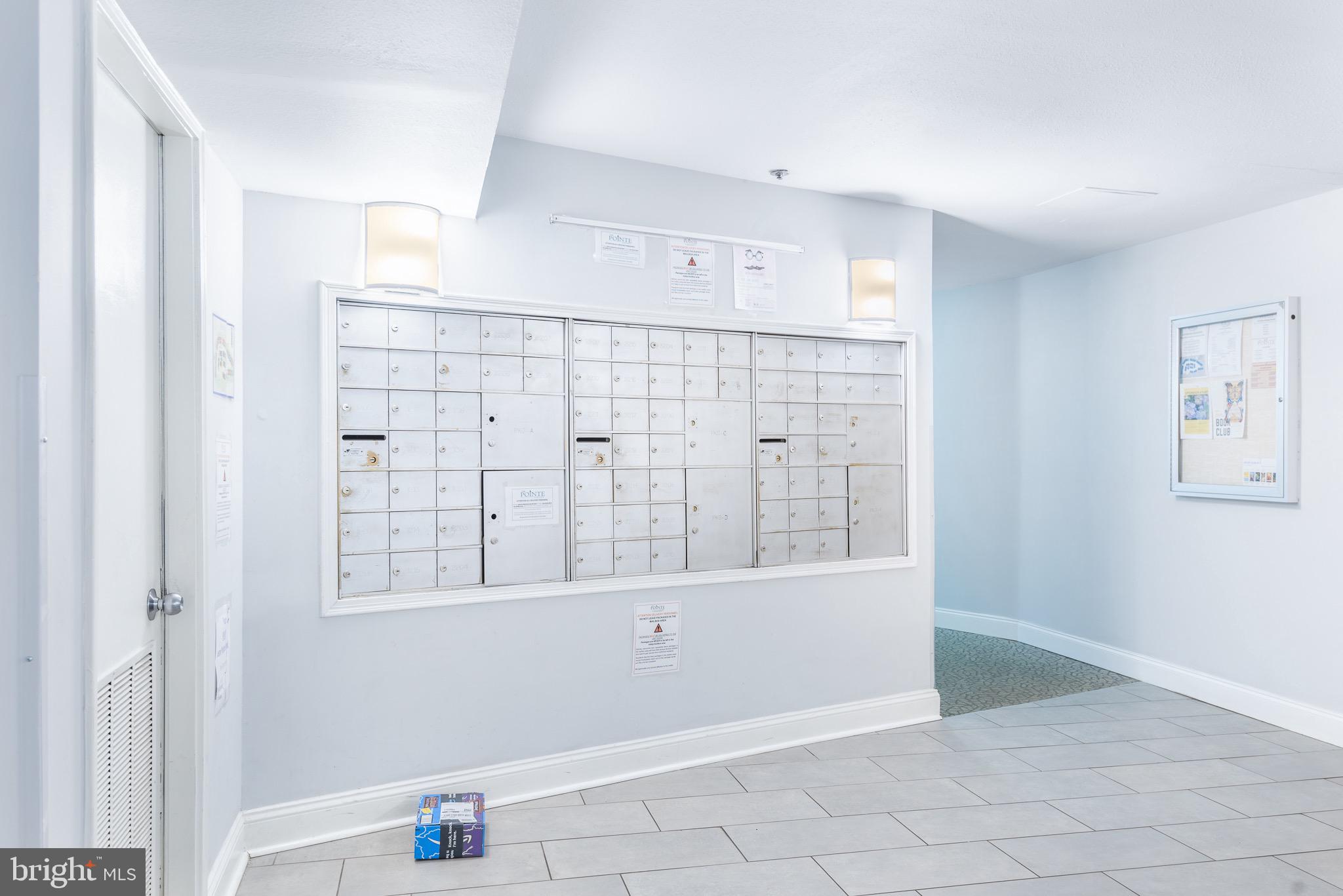 3313 WYNDHAM CIRCLE 4218