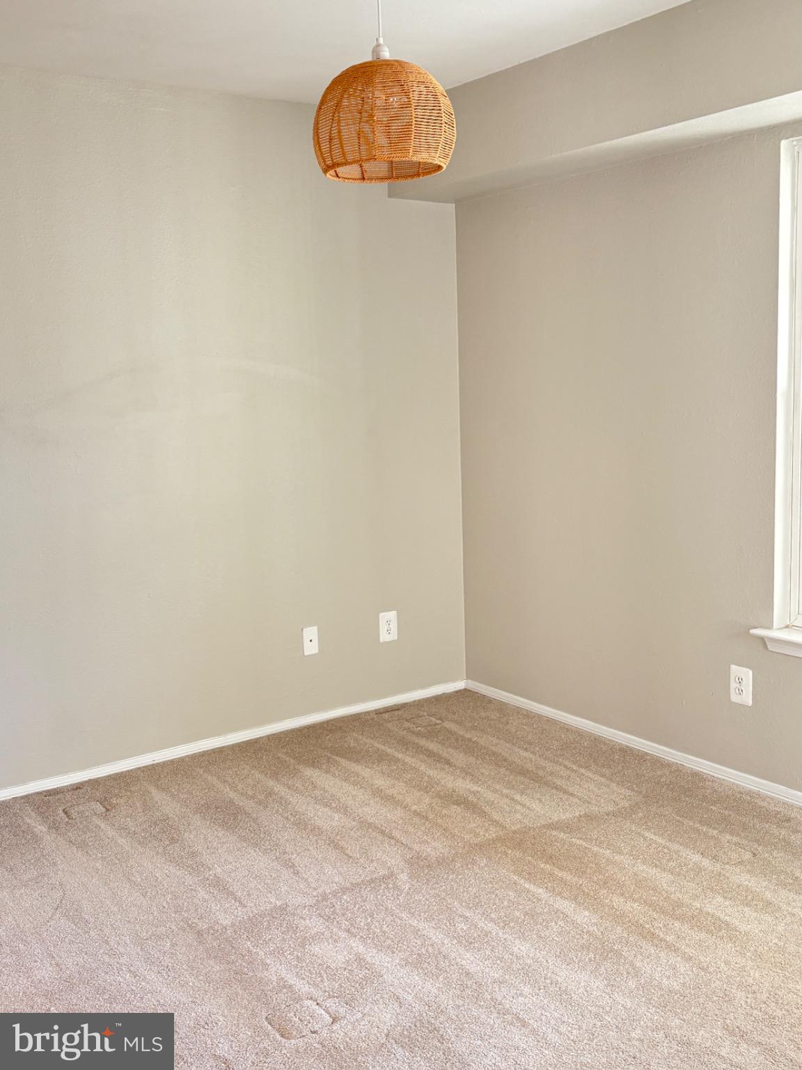 POINTE AT PARK CENTER - Residential Lease