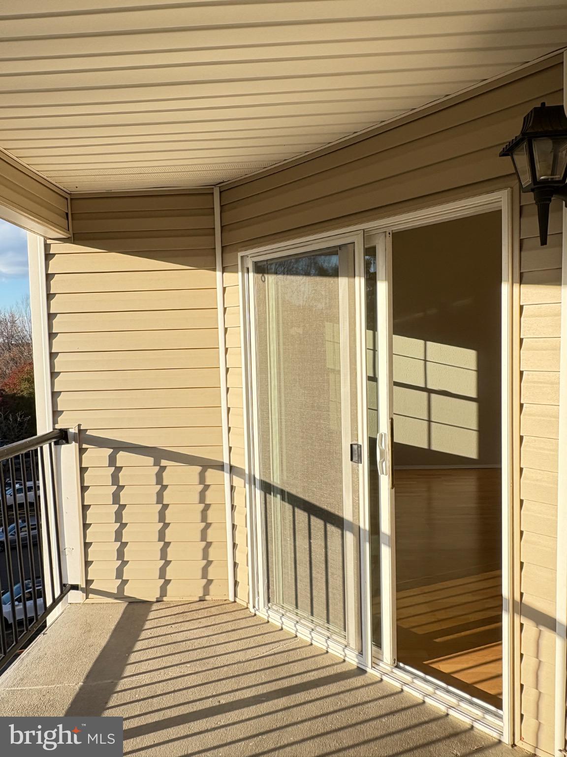 POINTE AT PARK CENTER - Residential Lease