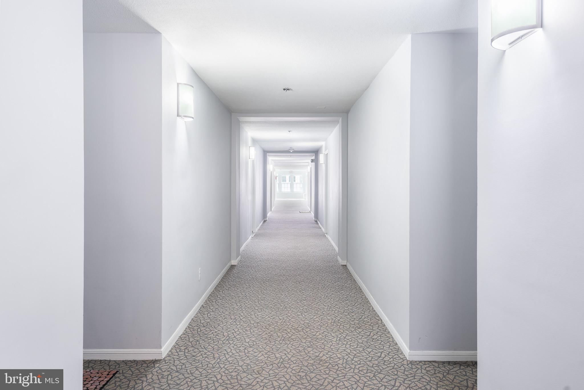 POINTE AT PARK CENTER - Residential Lease