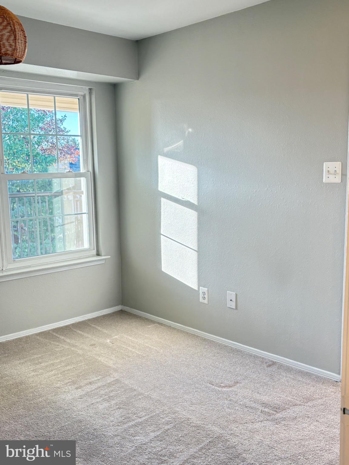 POINTE AT PARK CENTER - Residential Lease