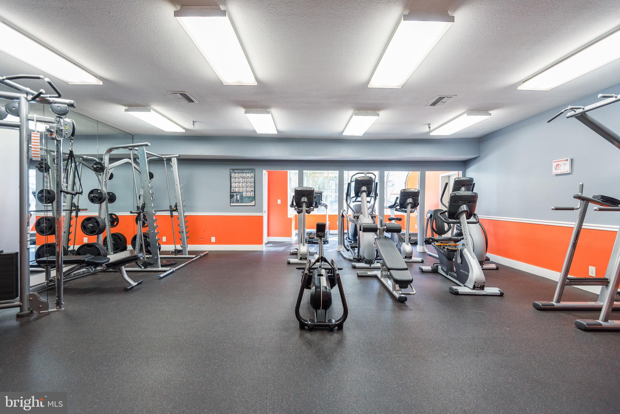 3313 WYNDHAM CIRCLE 4218