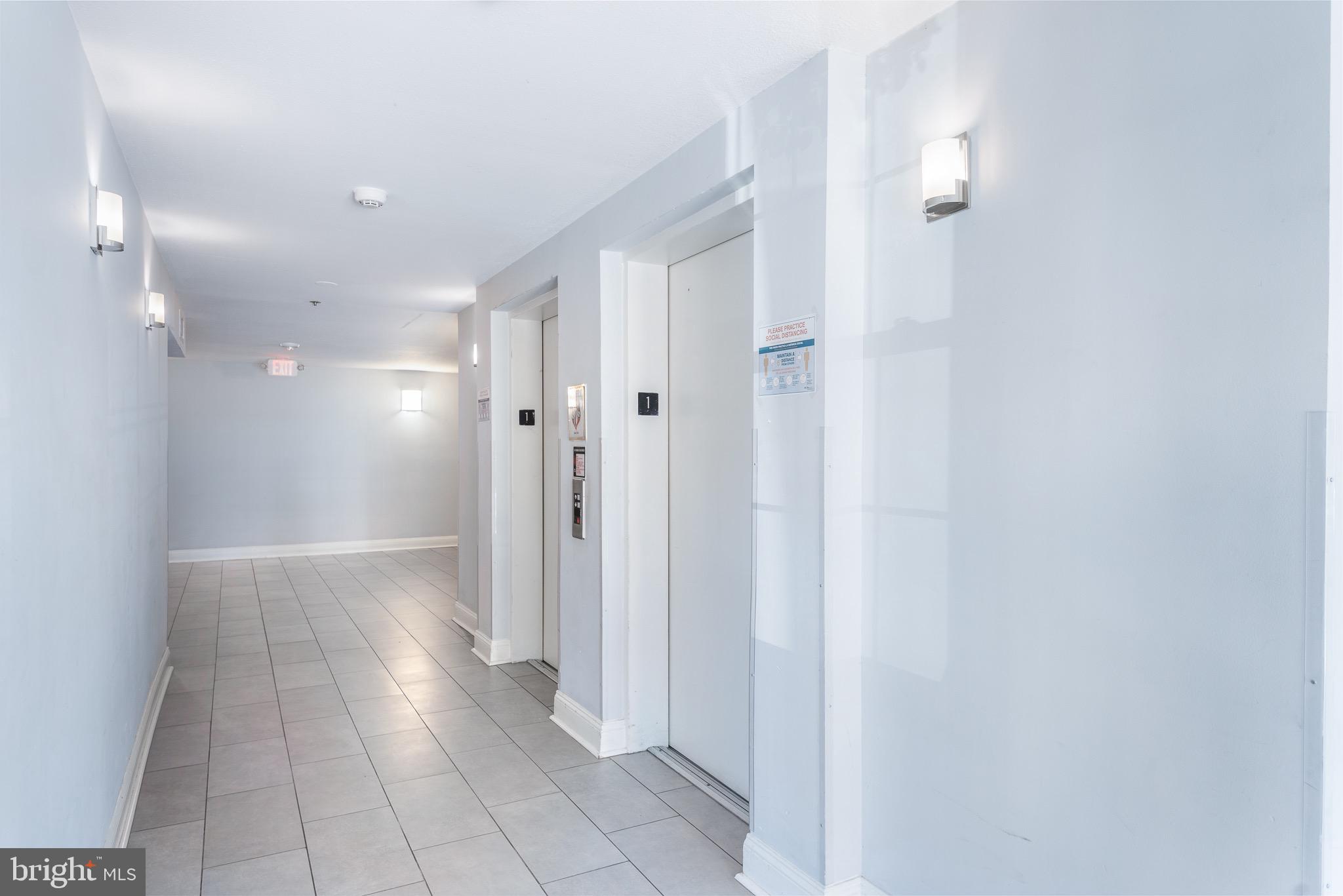 3313 WYNDHAM CIRCLE 4218