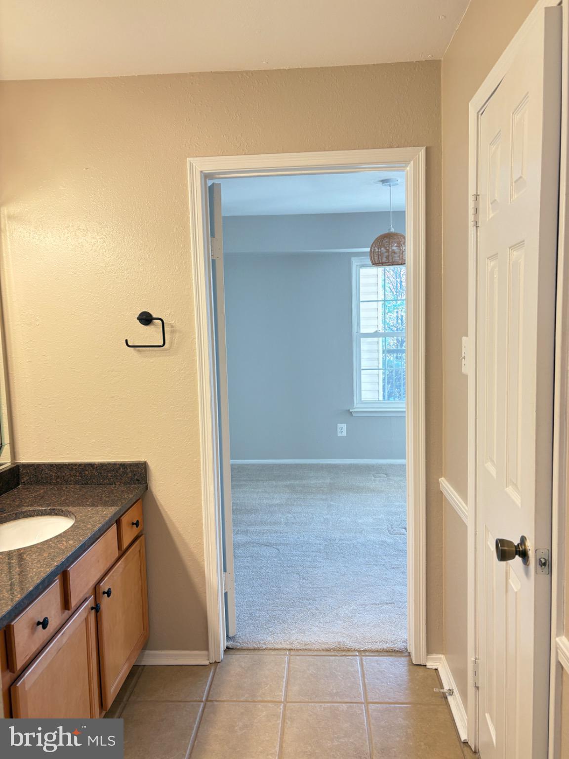 POINTE AT PARK CENTER - Residential Lease