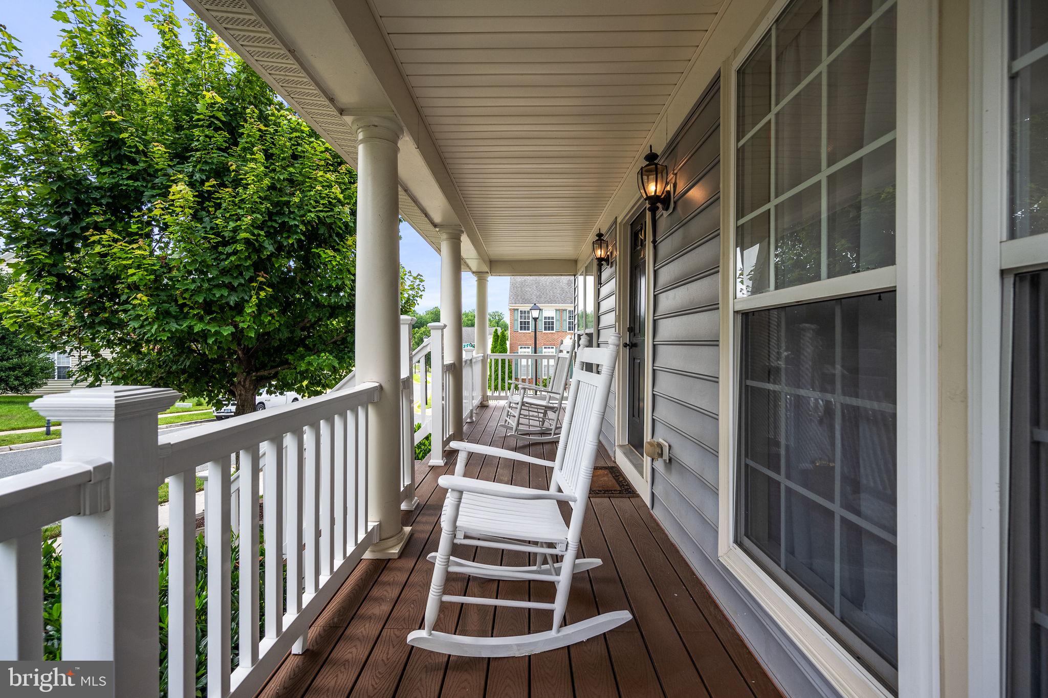 16438 REGATTA LANE
