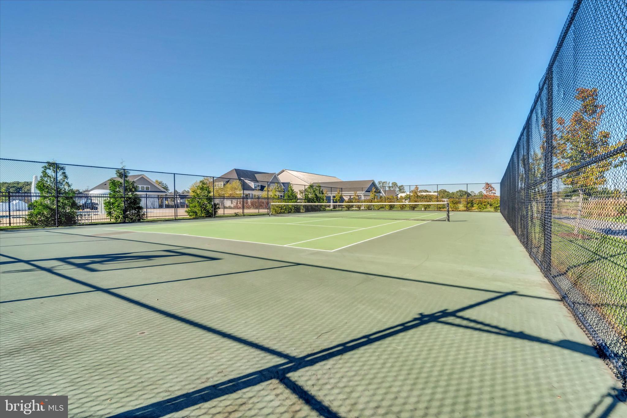 TWO RIVERS - Residential